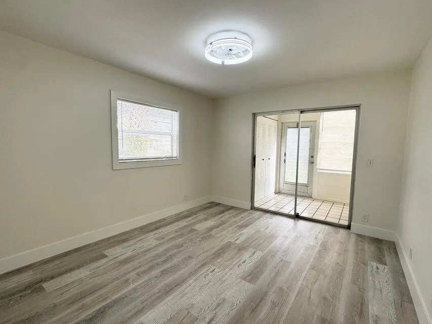 108 BRITTANY C Terrace #C