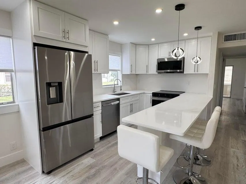 108 BRITTANY C Terrace #C