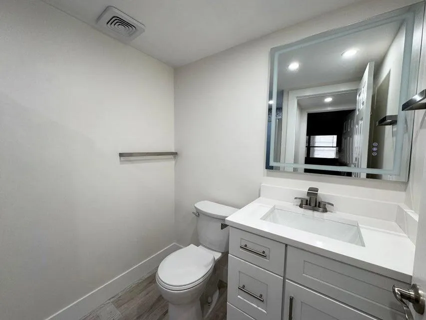 108 BRITTANY C Terrace #C