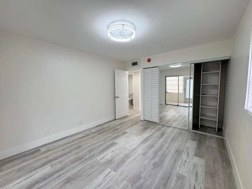 108 BRITTANY C Terrace #C