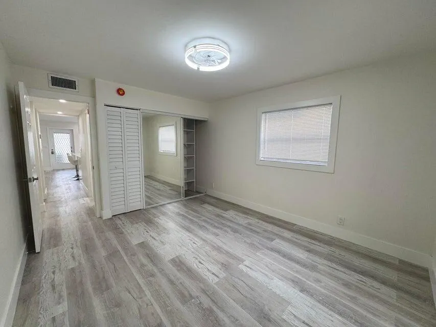 108 BRITTANY C Terrace #C
