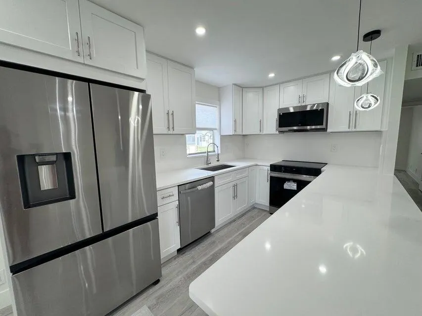 108 BRITTANY C Terrace #C