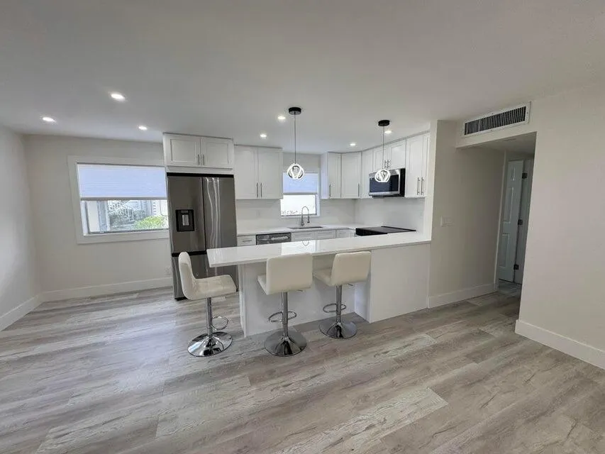 108 BRITTANY C Terrace #C