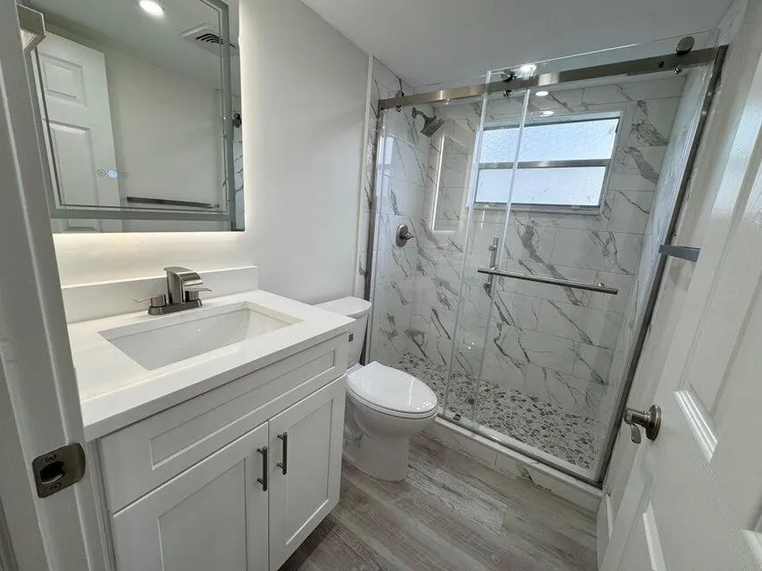 108 BRITTANY C Terrace #C