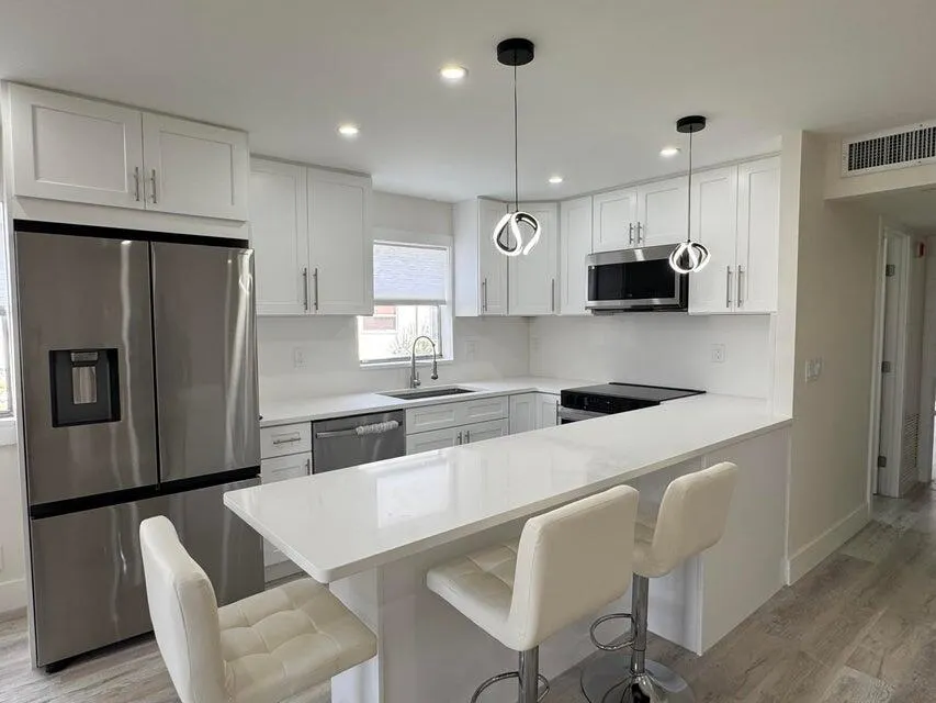 108 BRITTANY C Terrace #C
