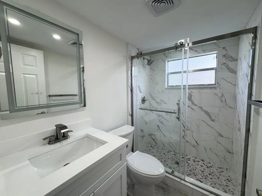 108 BRITTANY C Terrace #C