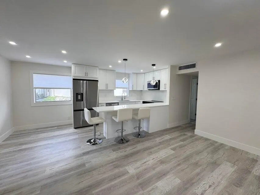 108 BRITTANY C Terrace #C