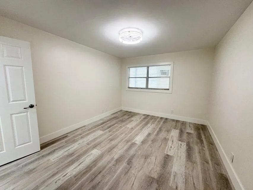 108 BRITTANY C Terrace #C