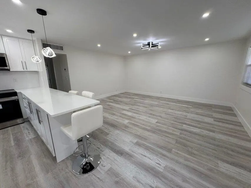108 BRITTANY C Terrace #C