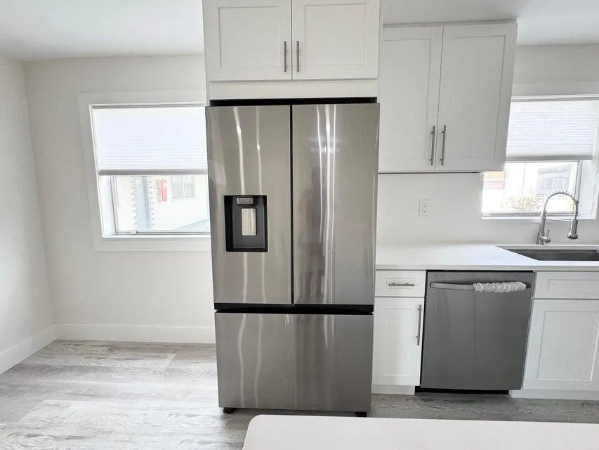 108 BRITTANY C Terrace #C
