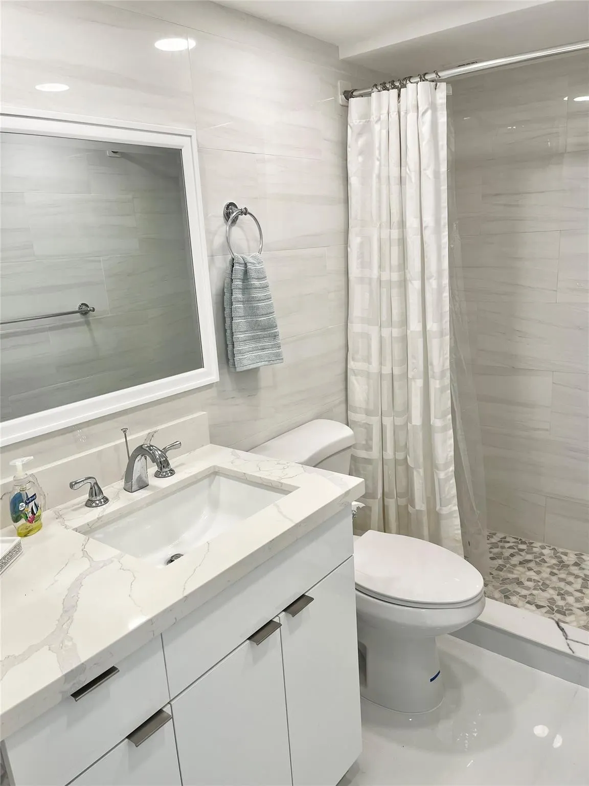 133 N Pompano Beach Boulevard #Apt 105