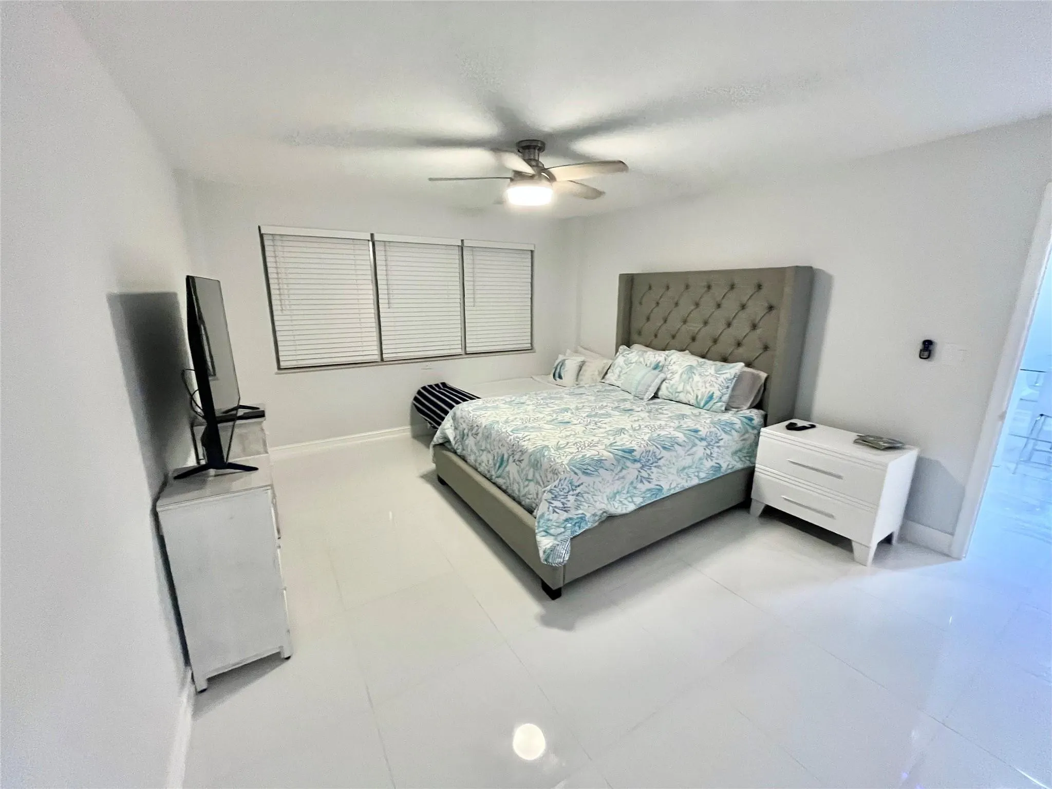 133 N Pompano Beach Boulevard #Apt 105