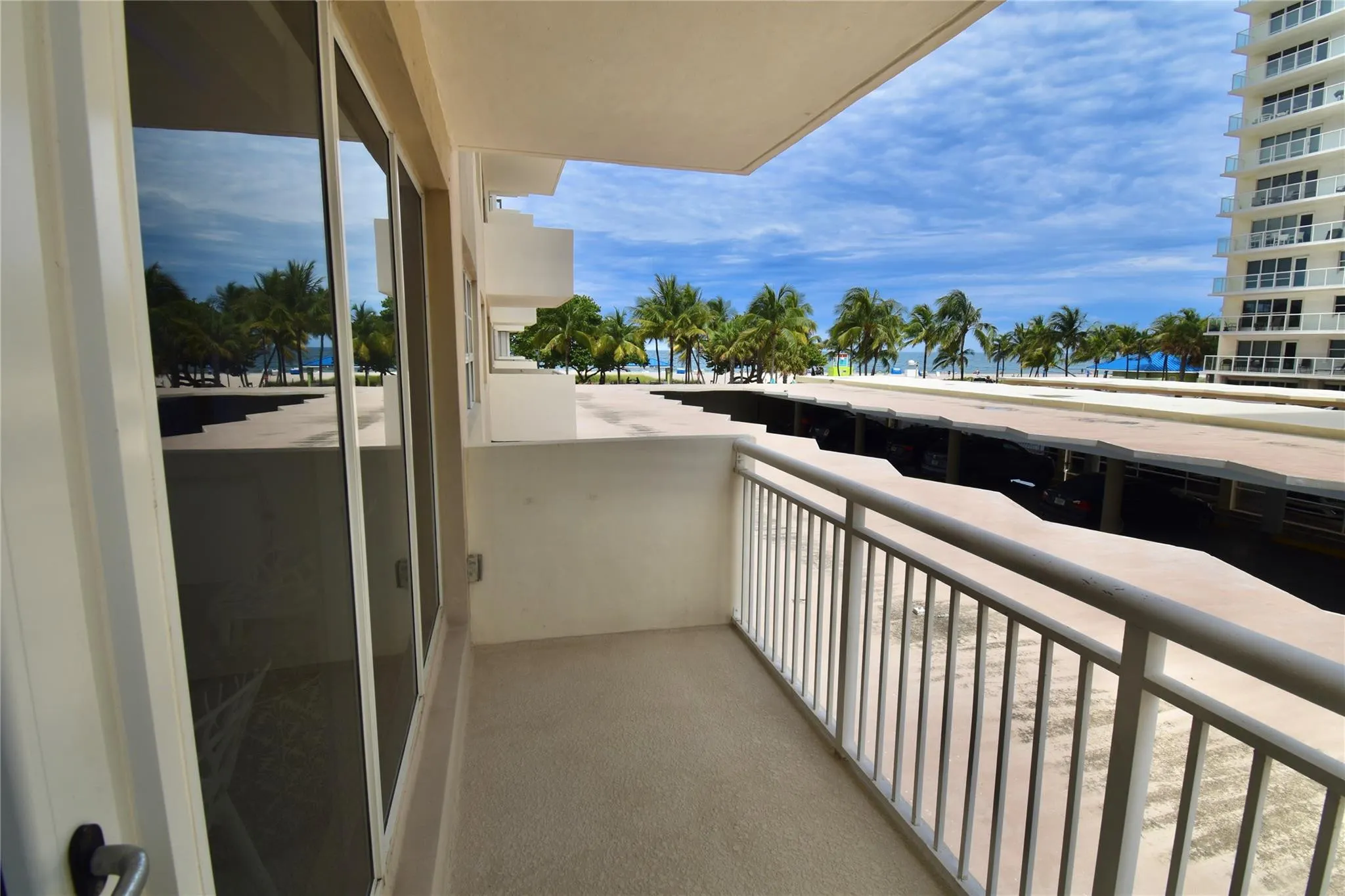 133 N Pompano Beach Boulevard #Apt 105