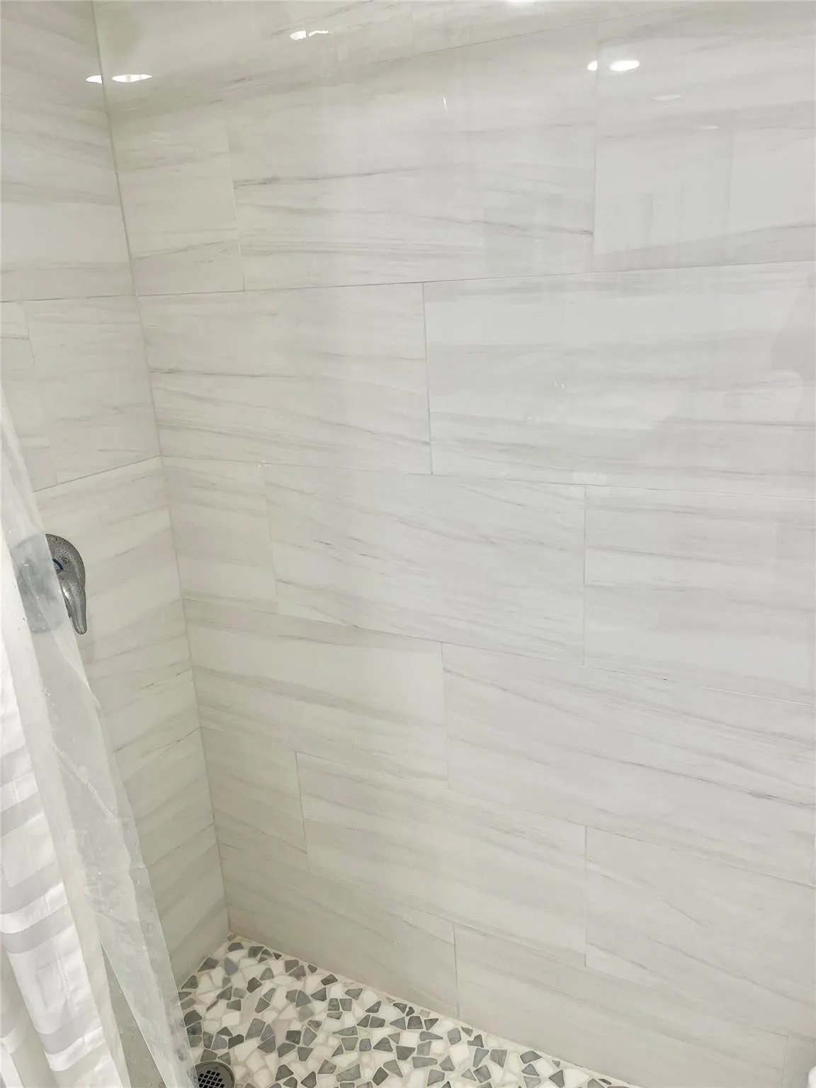 133 N Pompano Beach Boulevard #Apt 105