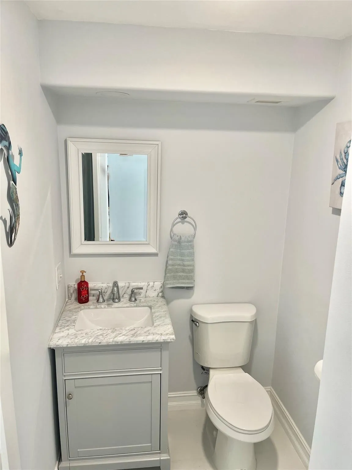 133 N Pompano Beach Boulevard #Apt 105