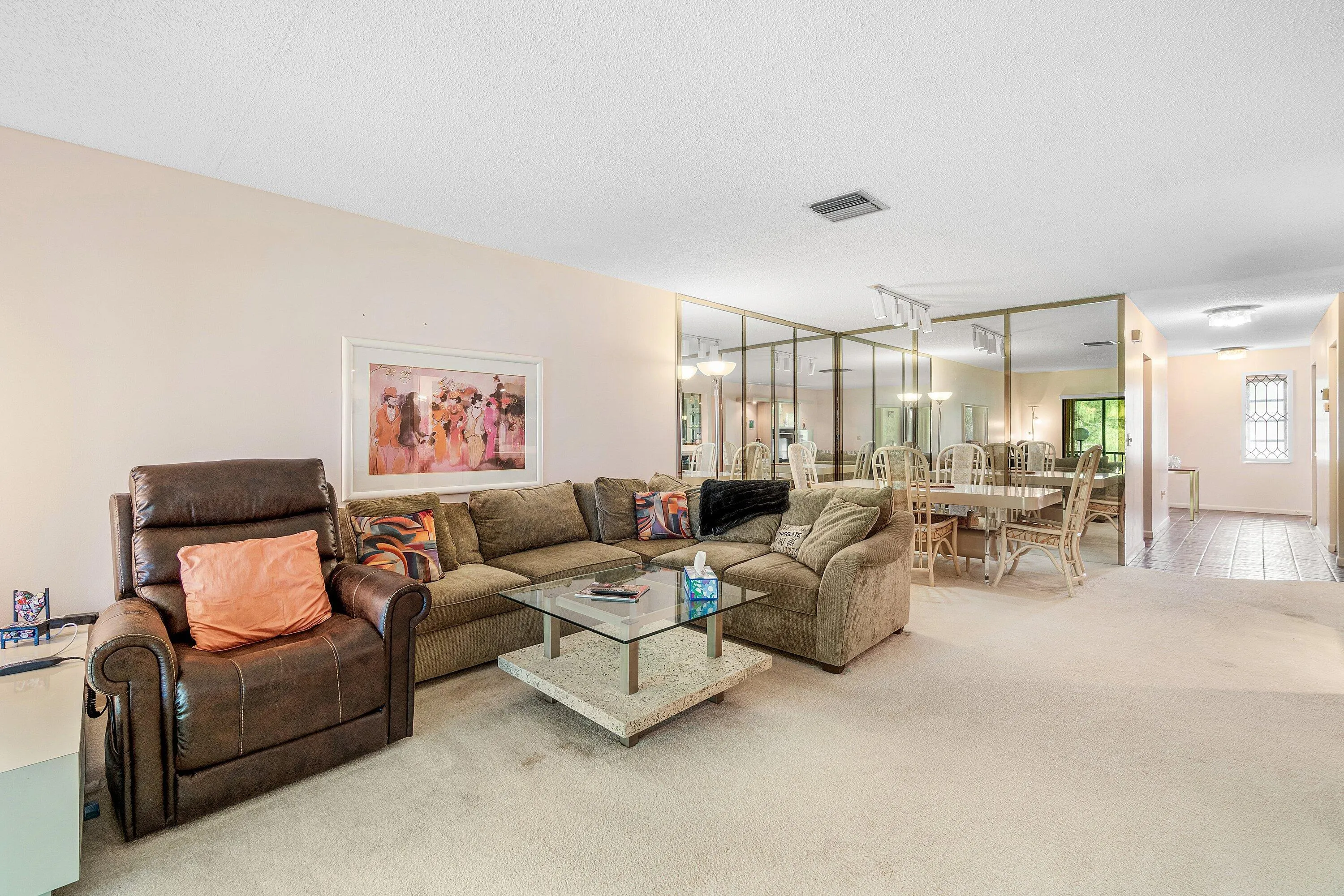8320 CASA DEL LAGO #D