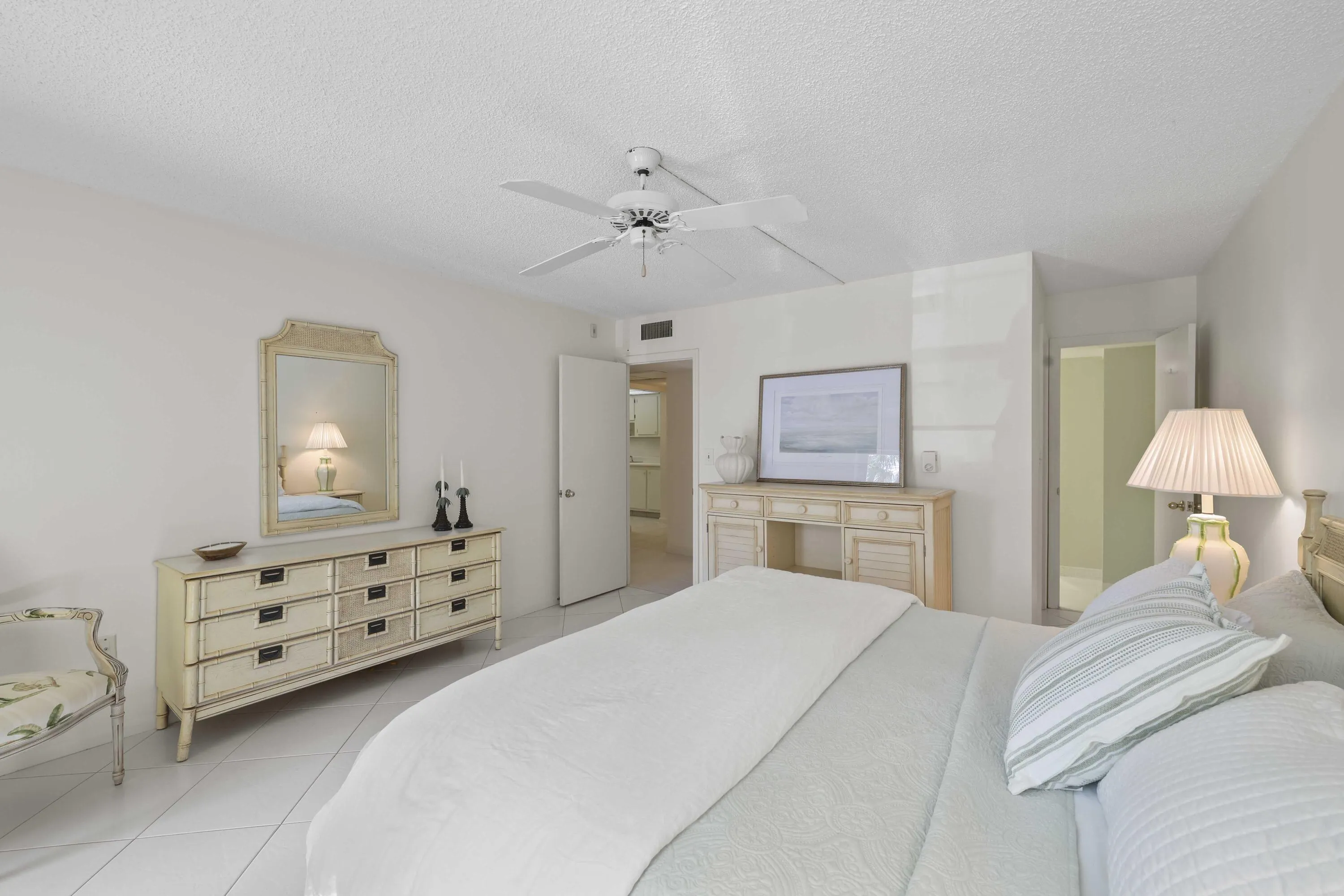 951 De Soto Road #232