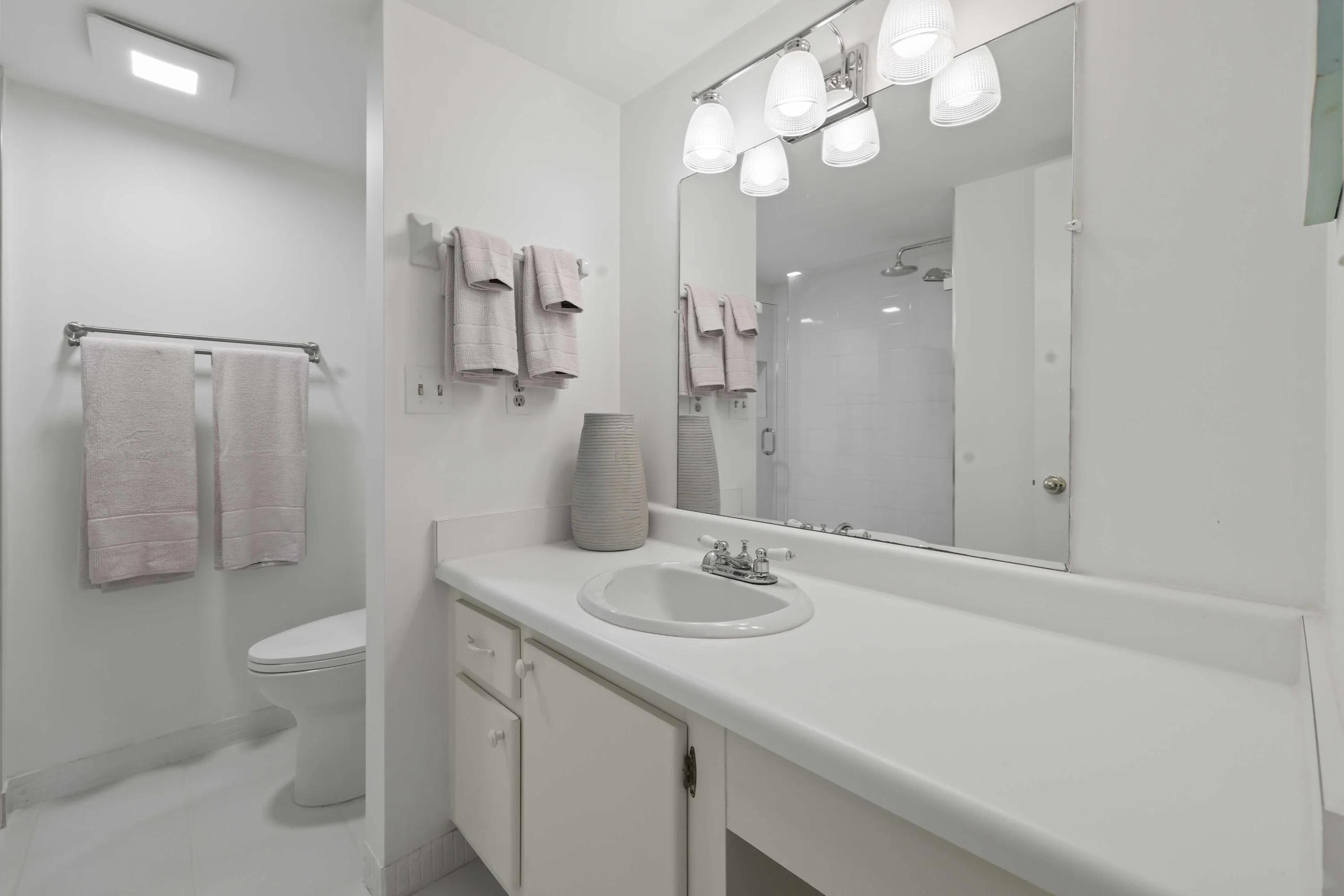 951 De Soto Road #232