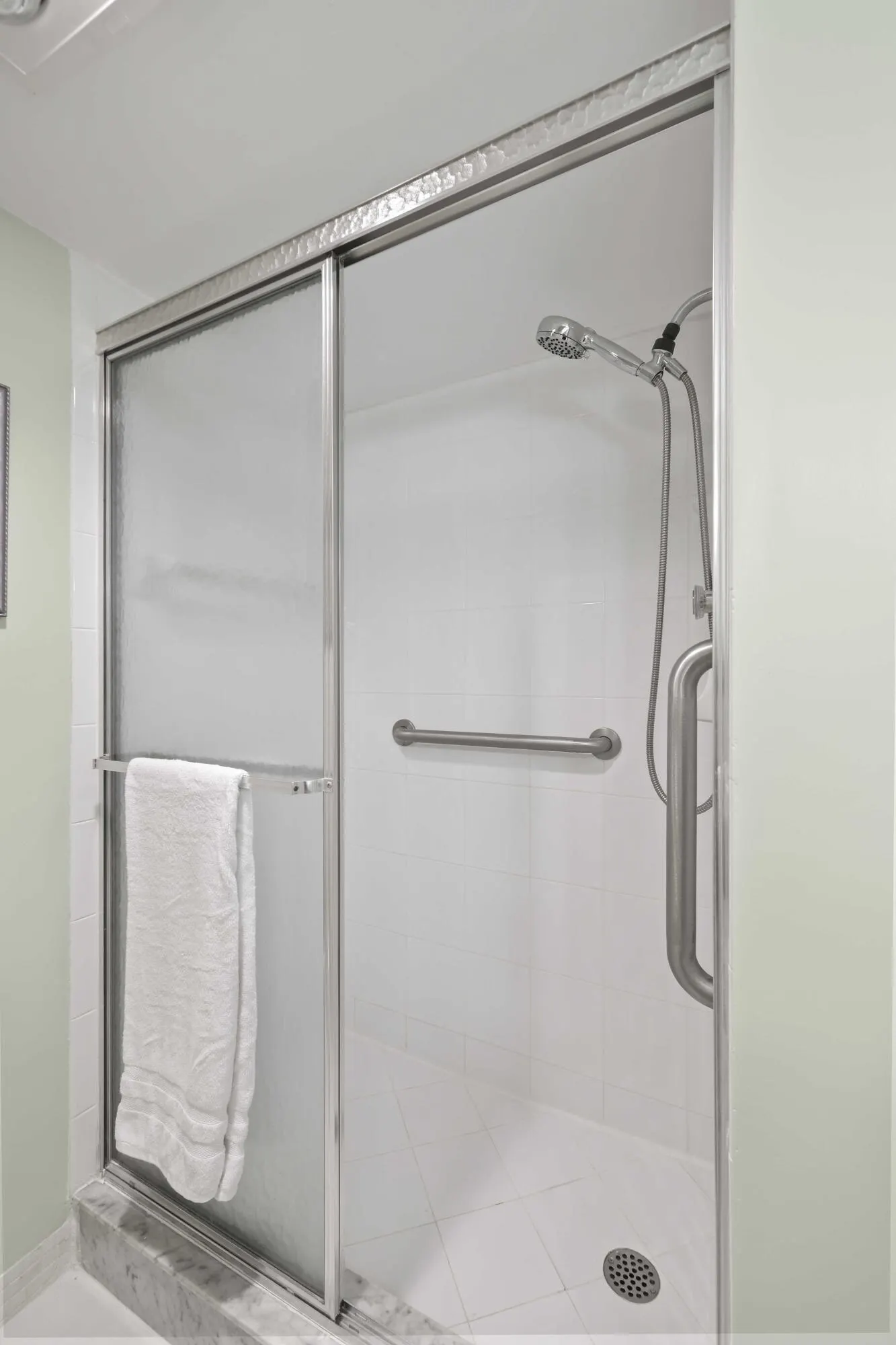 951 De Soto Road #232