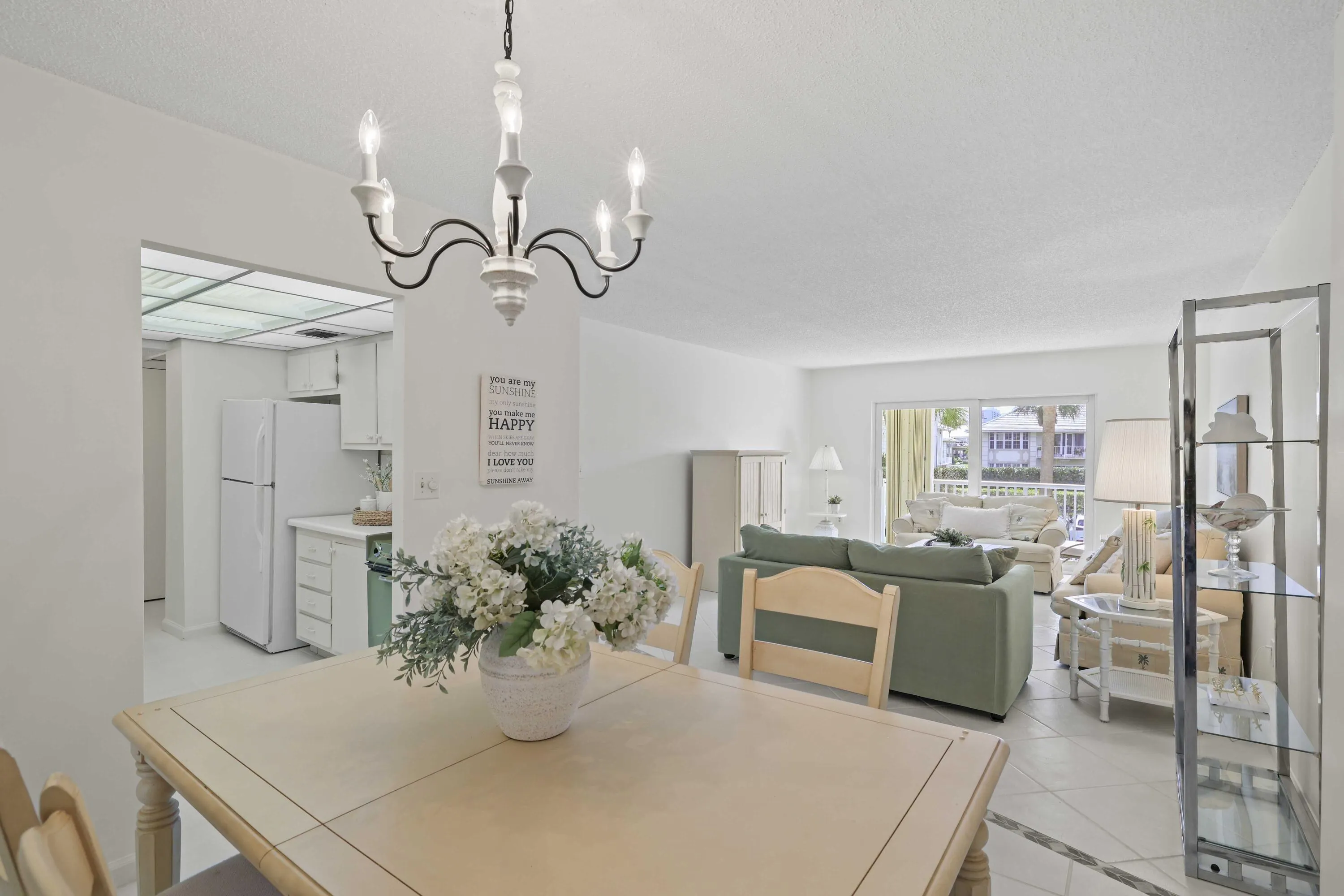951 De Soto Road #232