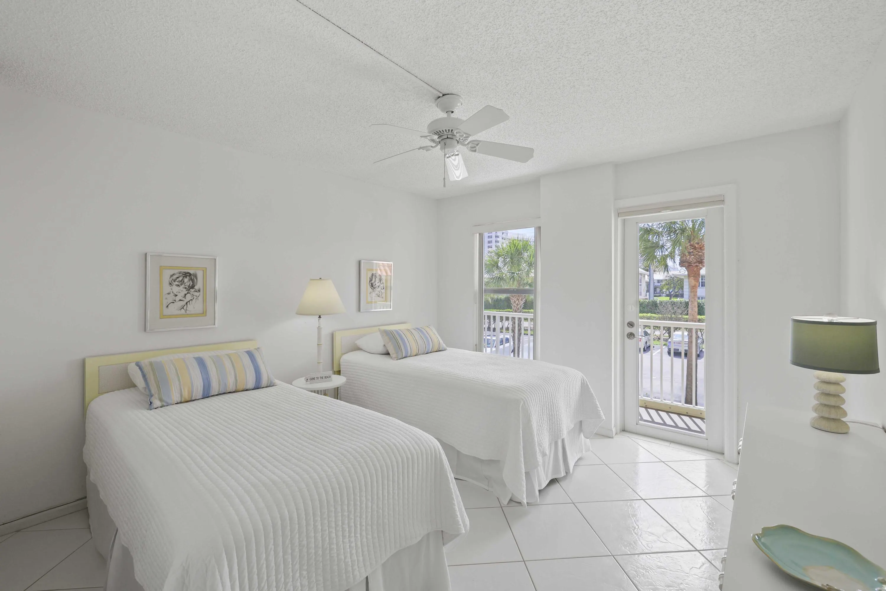 951 De Soto Road #232