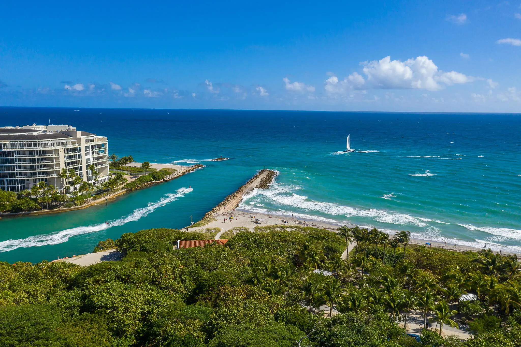 951 De Soto Road #232