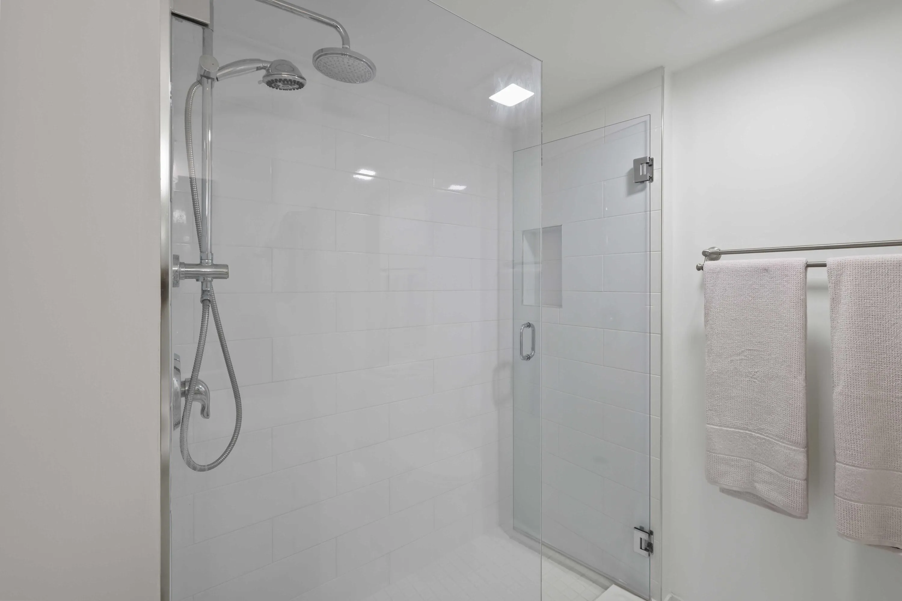 951 De Soto Road #232