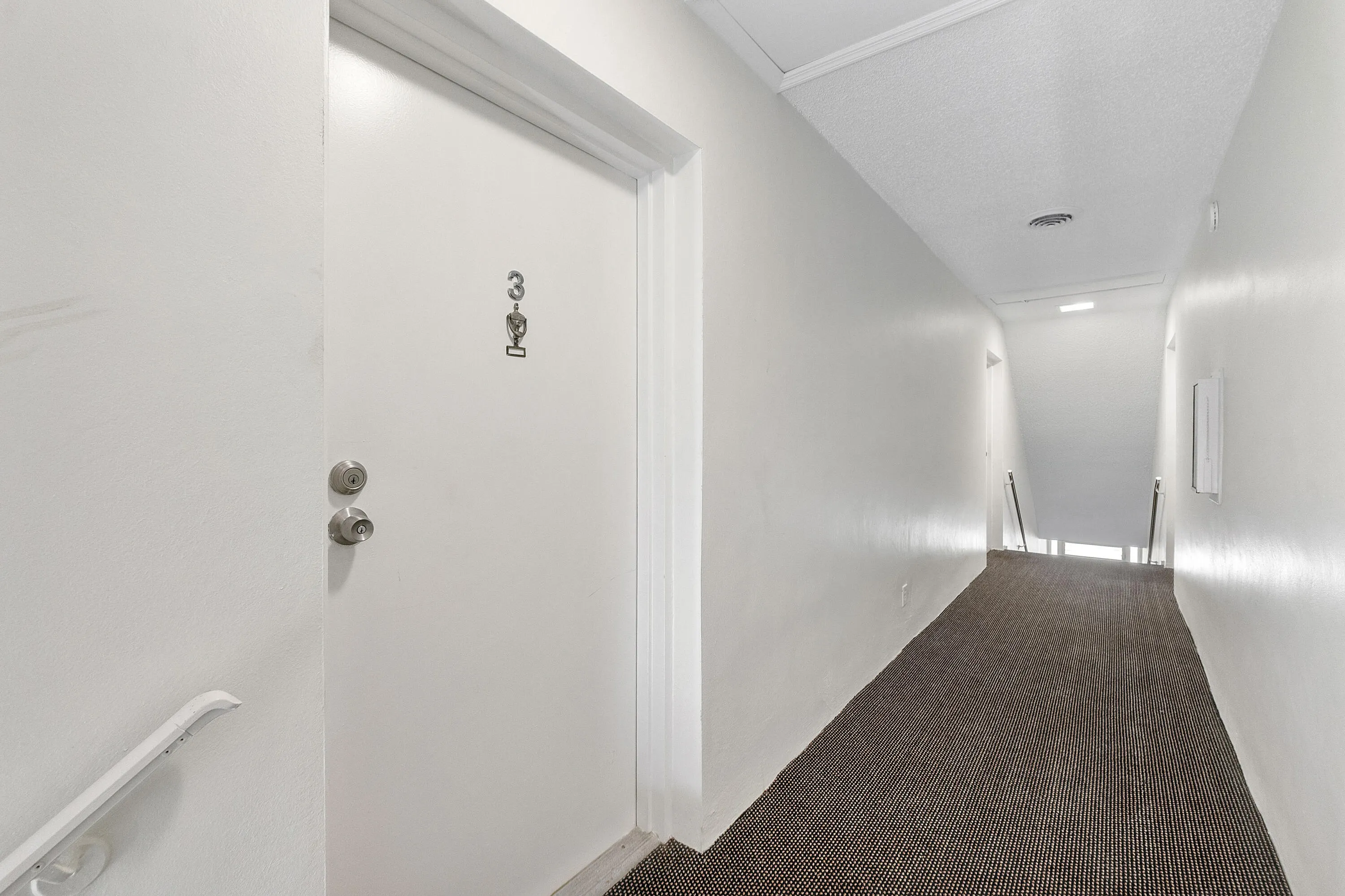 6253 Bay Club Drive #3