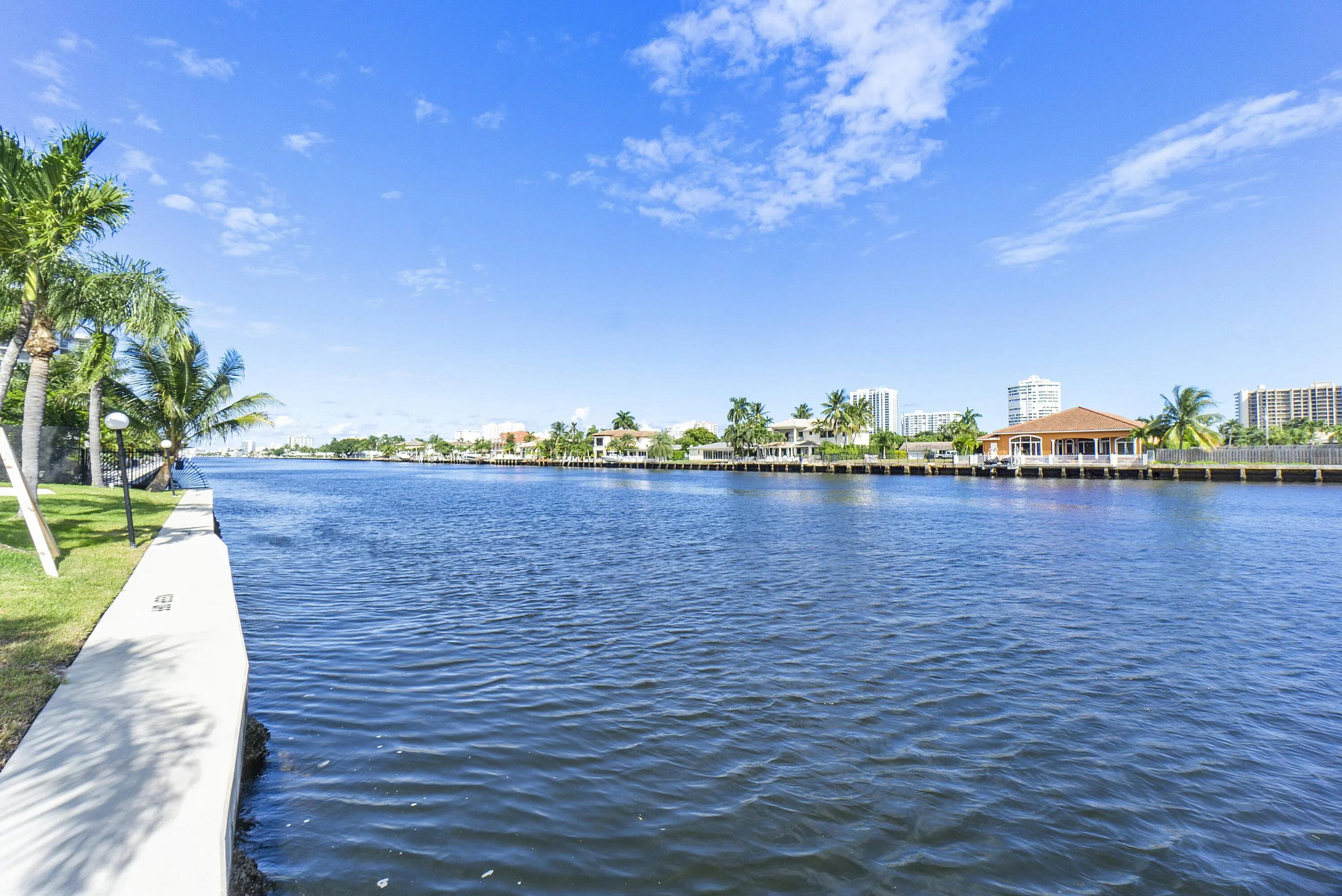 6253 Bay Club Drive #3