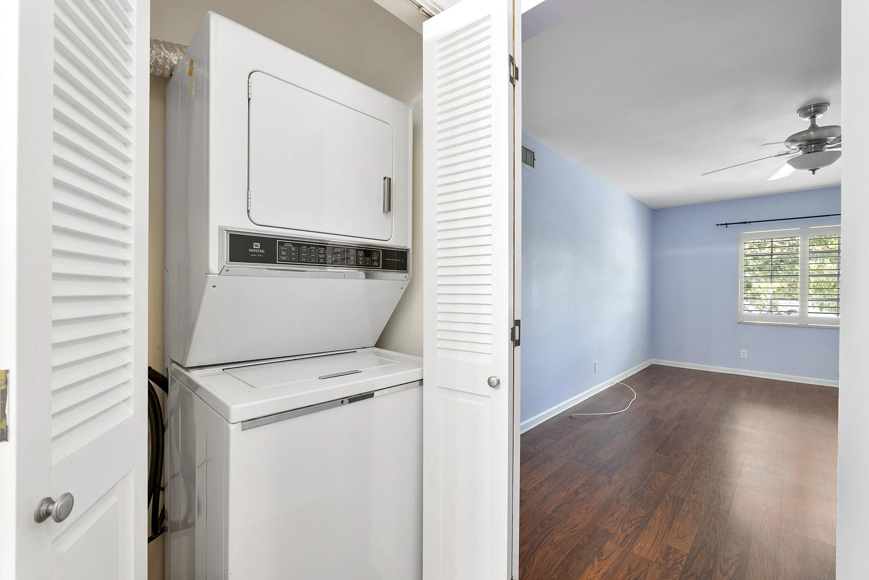 6253 Bay Club Drive #3
