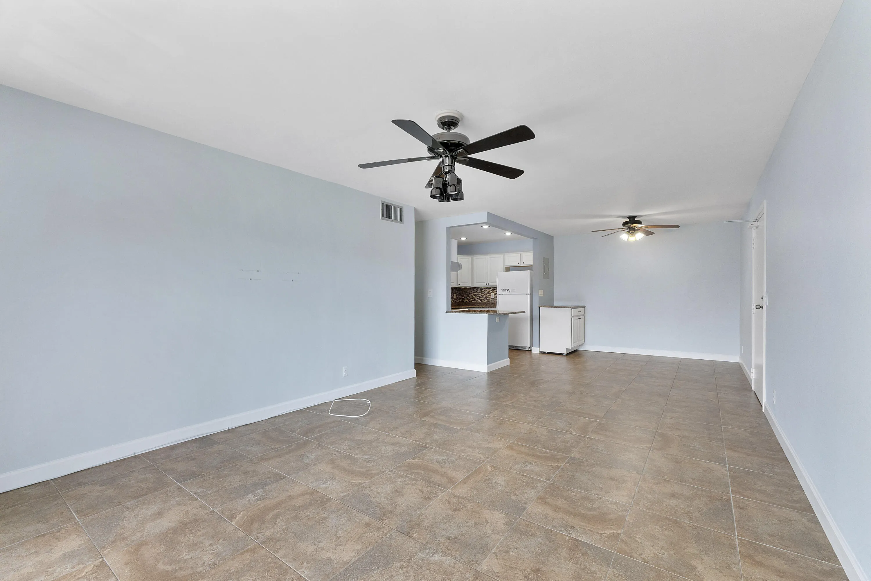 6253 Bay Club Drive #3