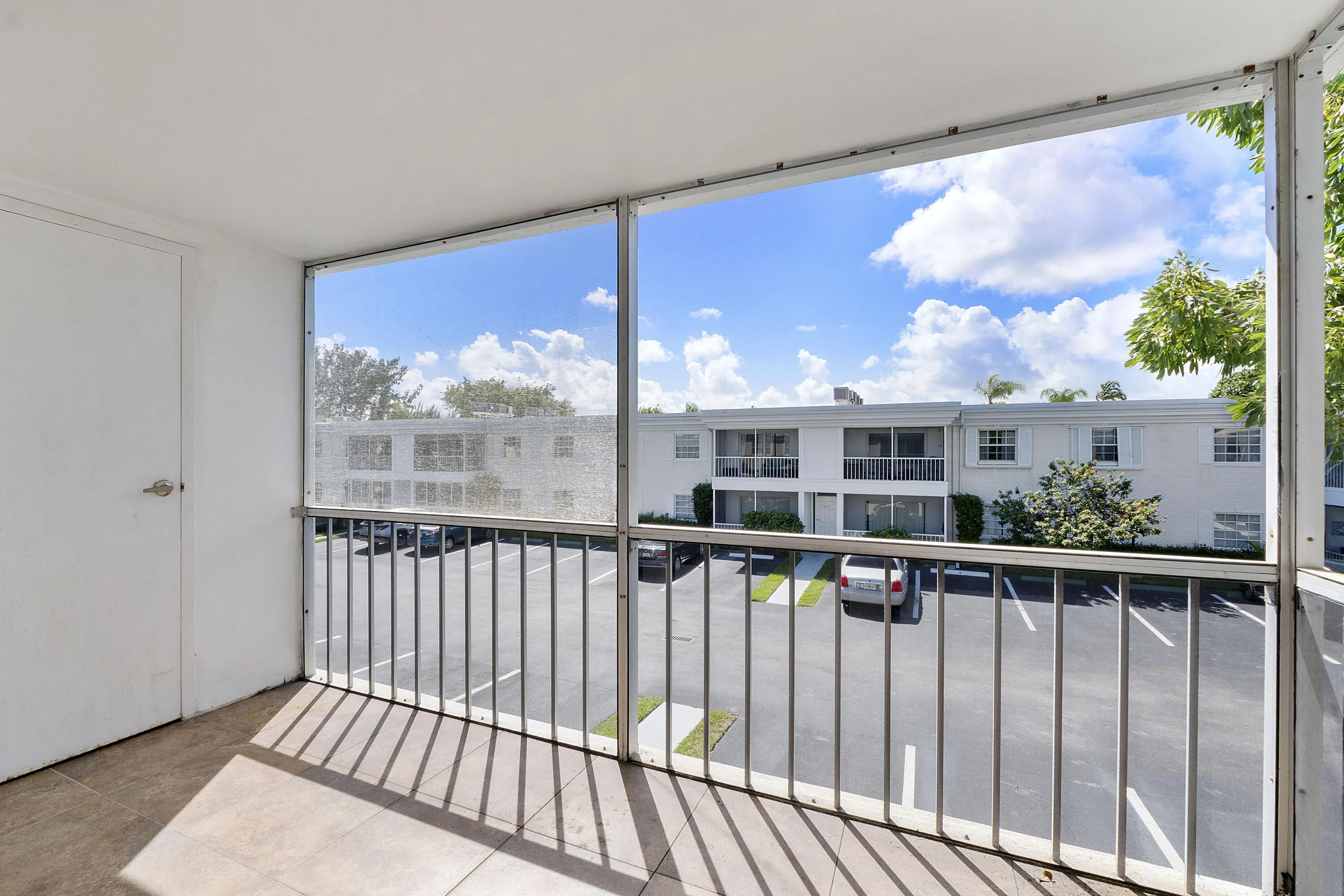 6253 Bay Club Drive #3