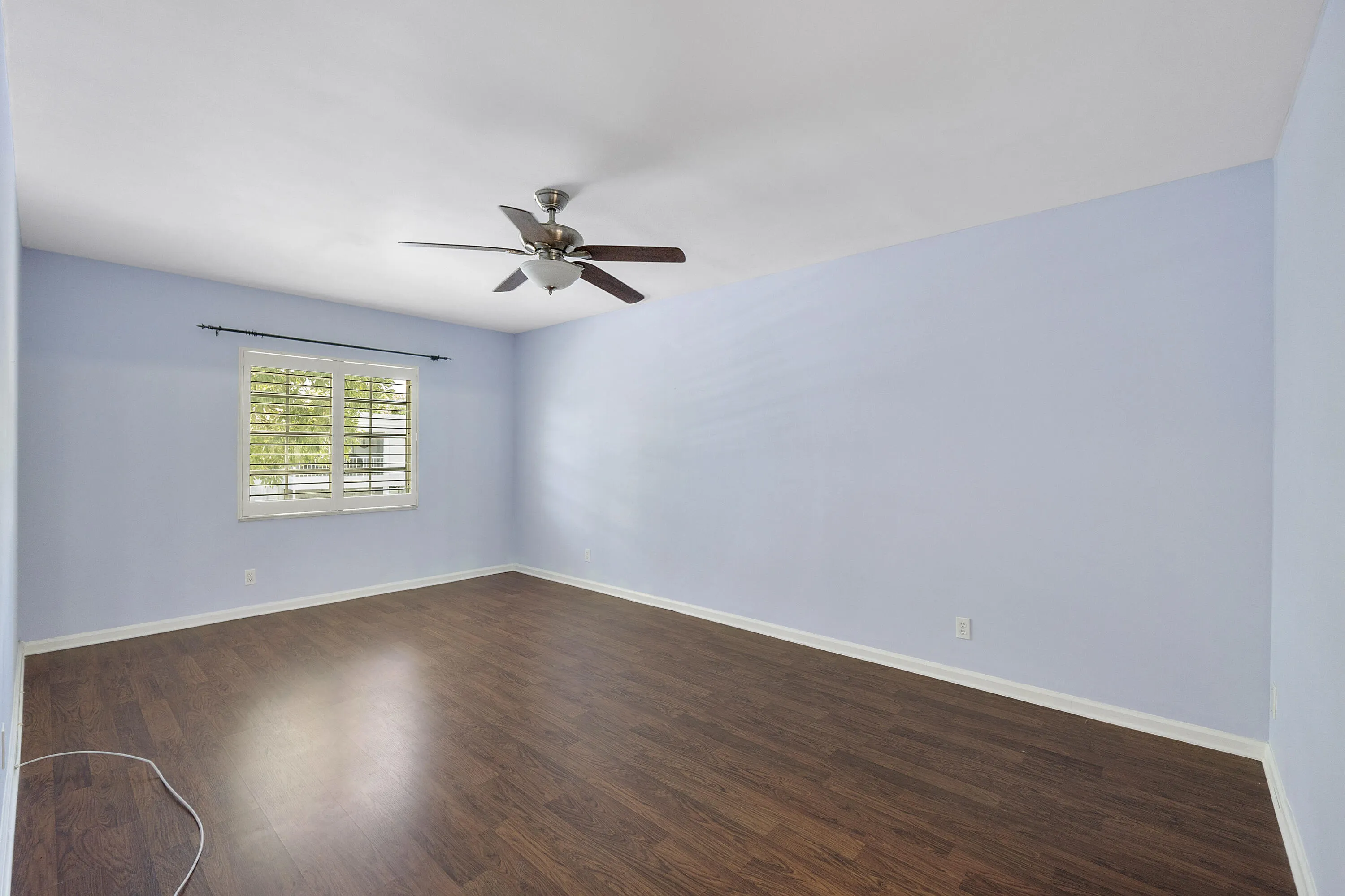 6253 Bay Club Drive #3