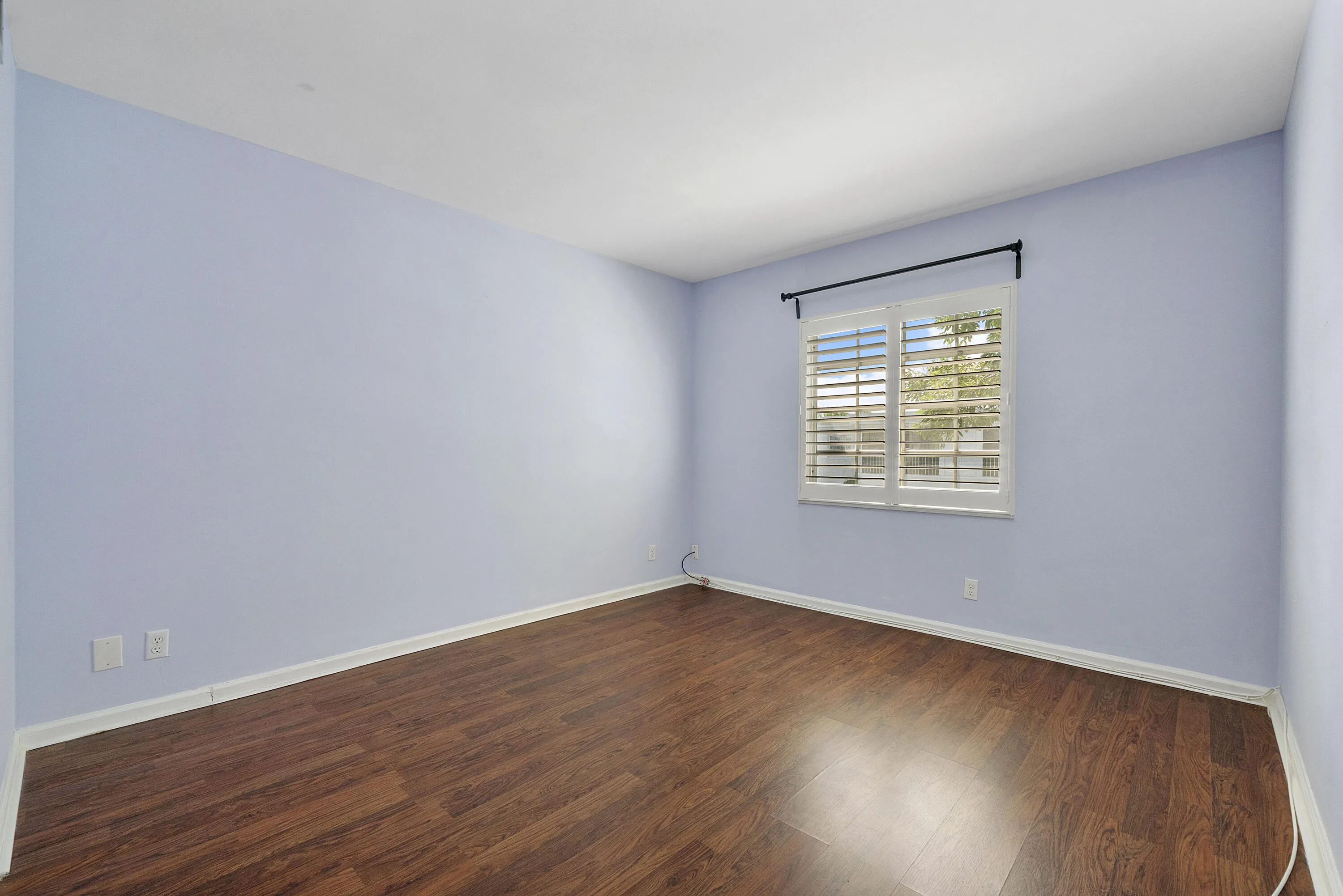 6253 Bay Club Drive #3