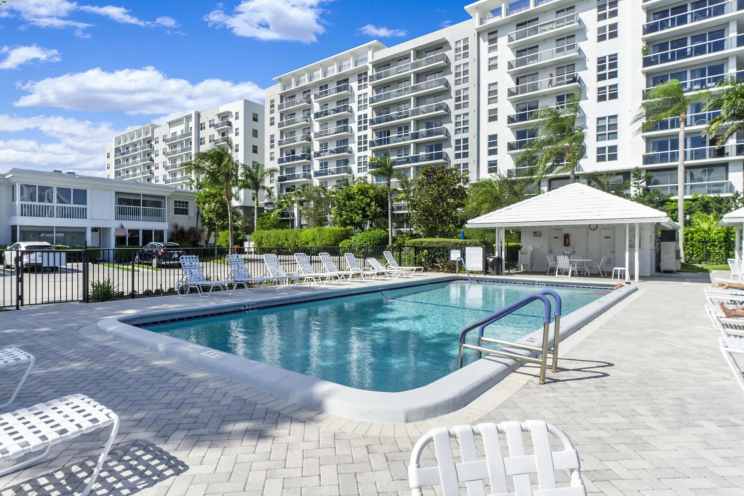 6253 Bay Club Drive #3