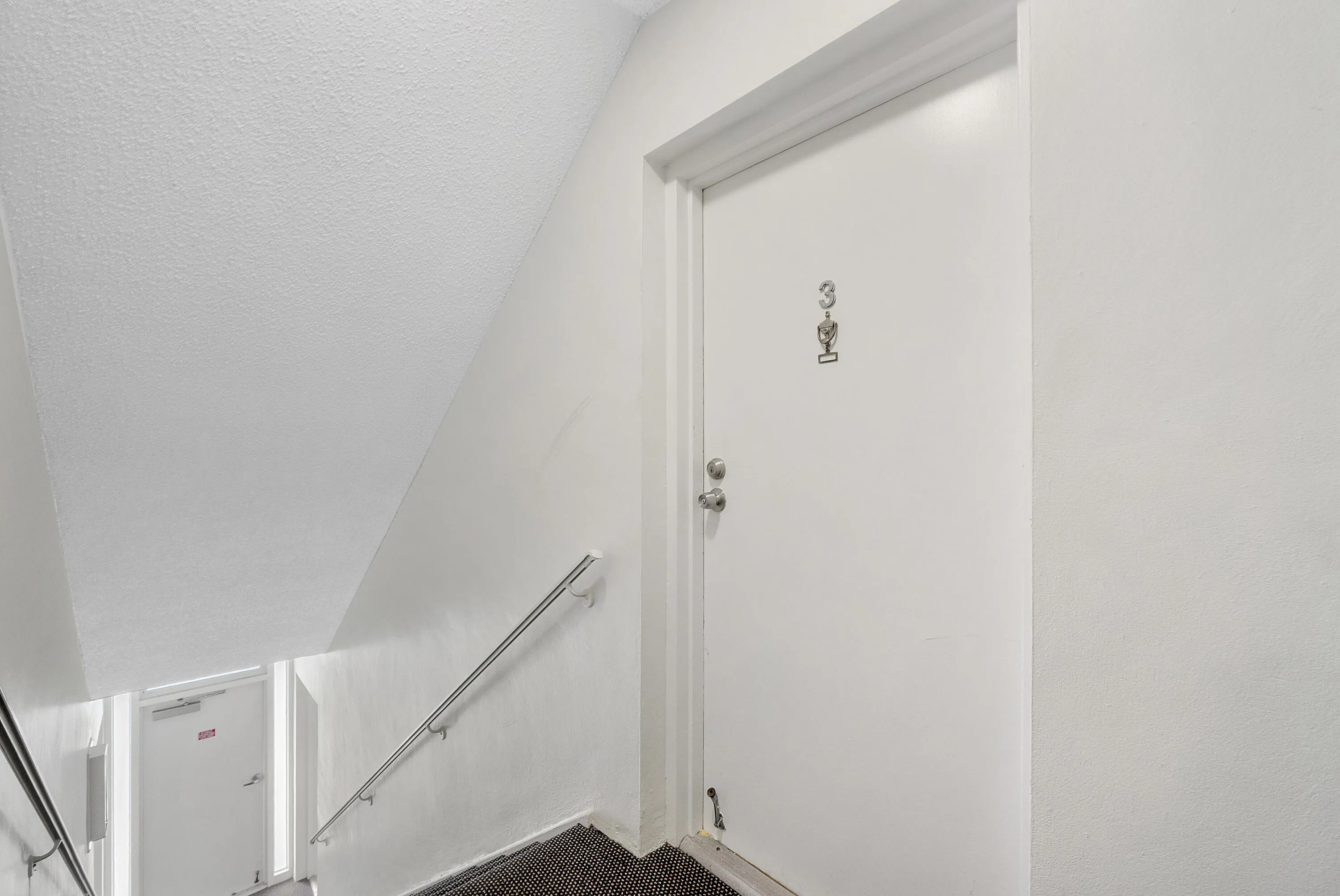 6253 Bay Club Drive #3