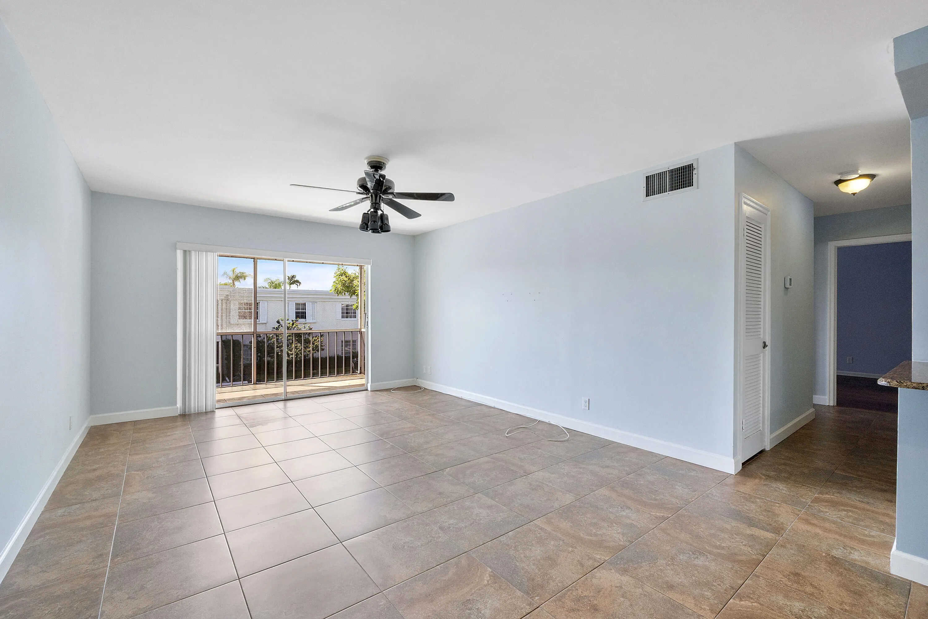 6253 Bay Club Drive #3