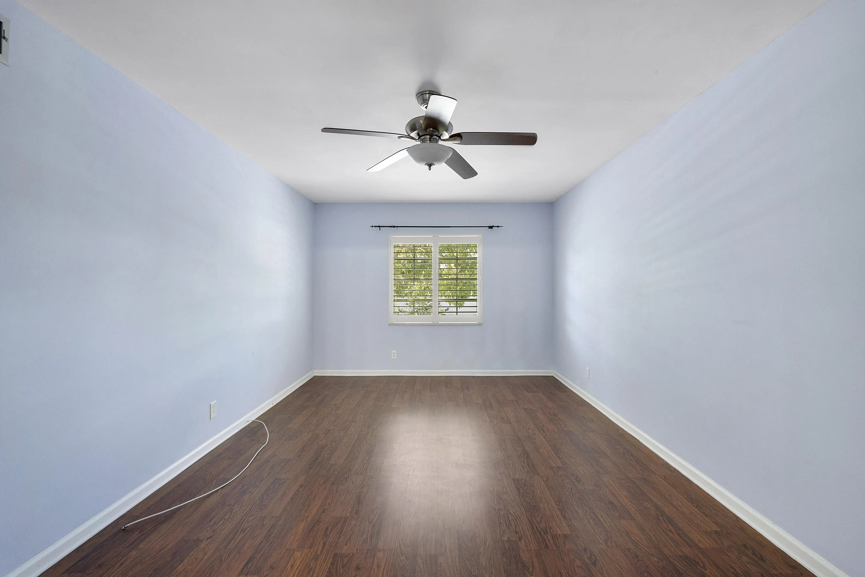 6253 Bay Club Drive #3