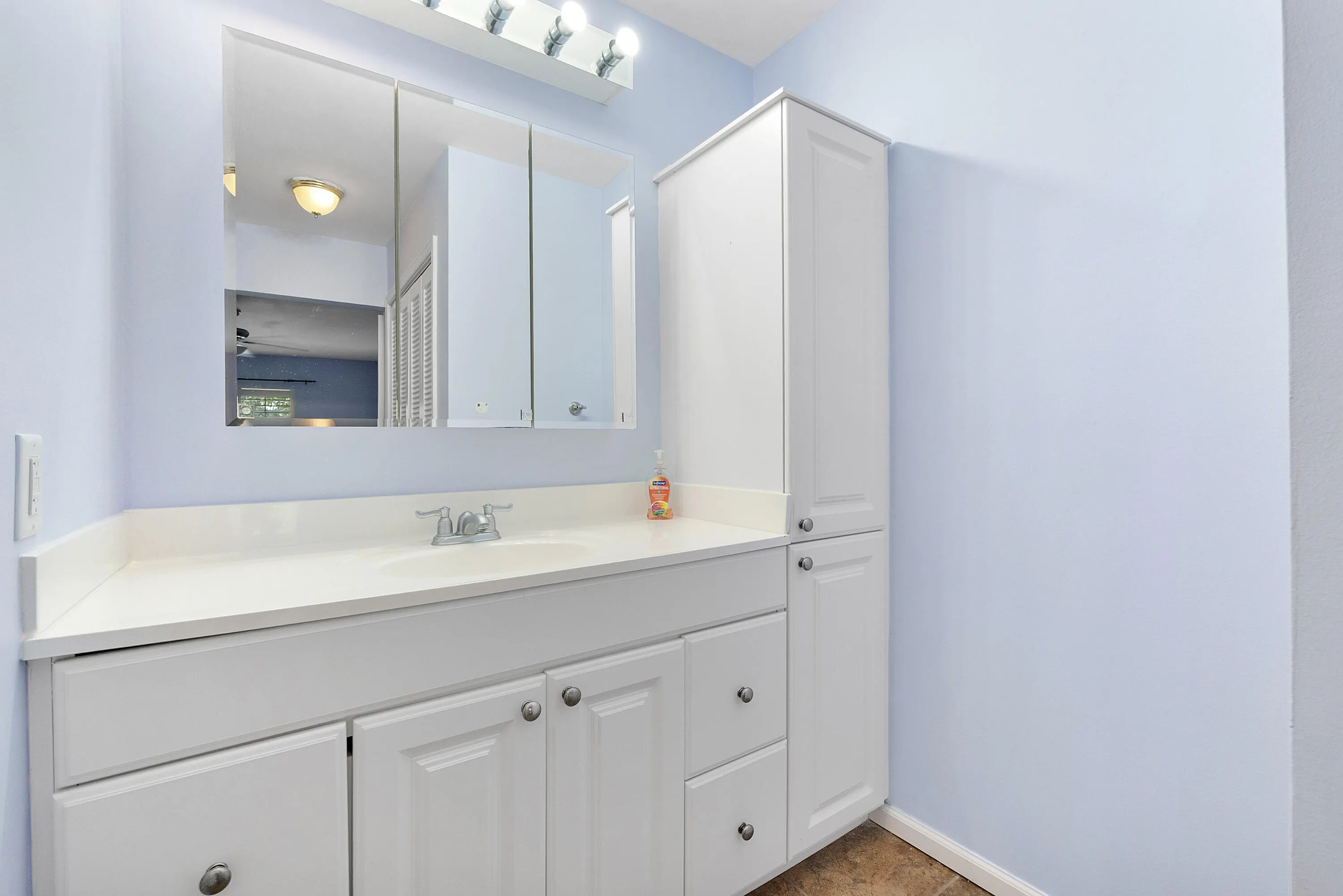 6253 Bay Club Drive #3