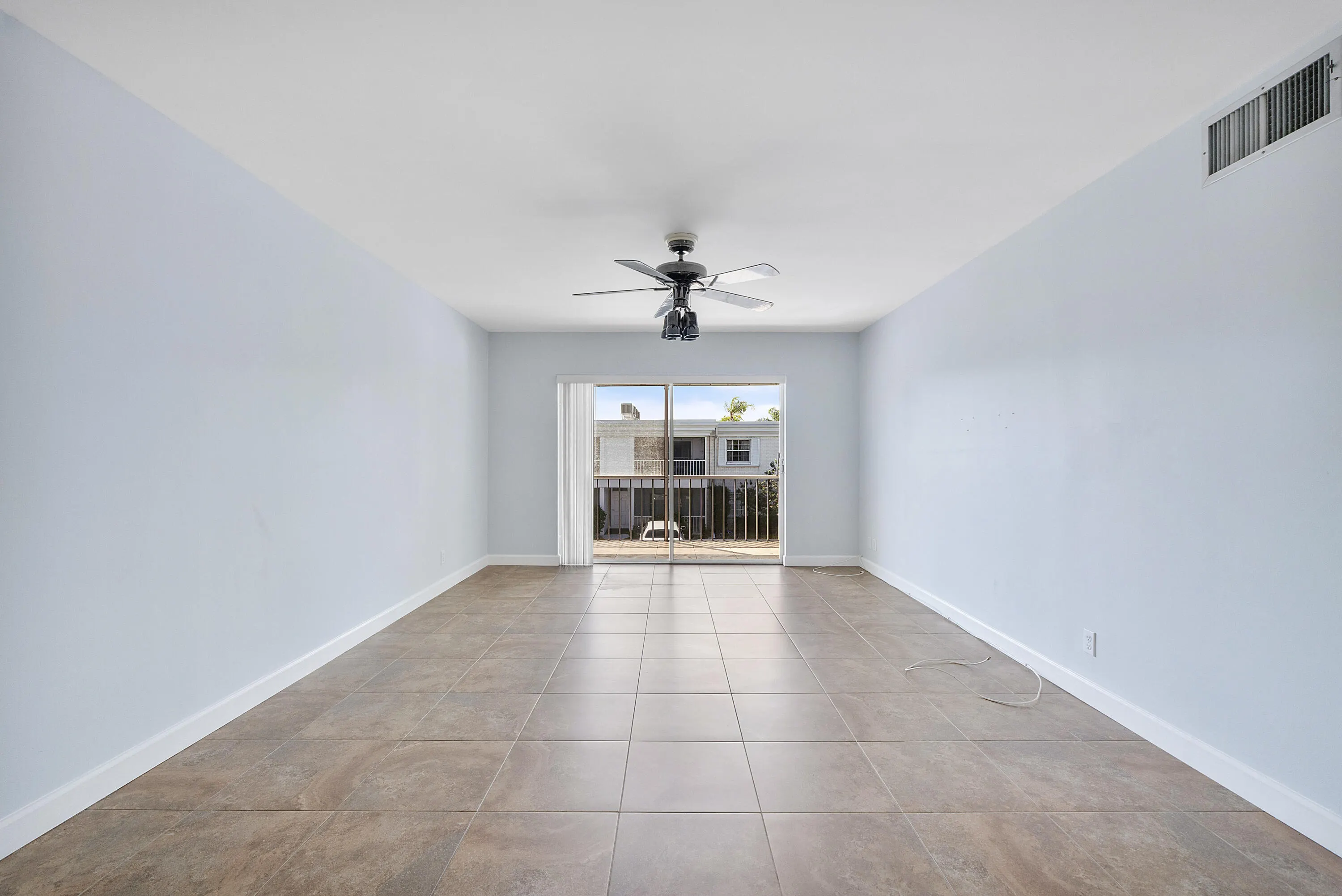 6253 Bay Club Drive #3