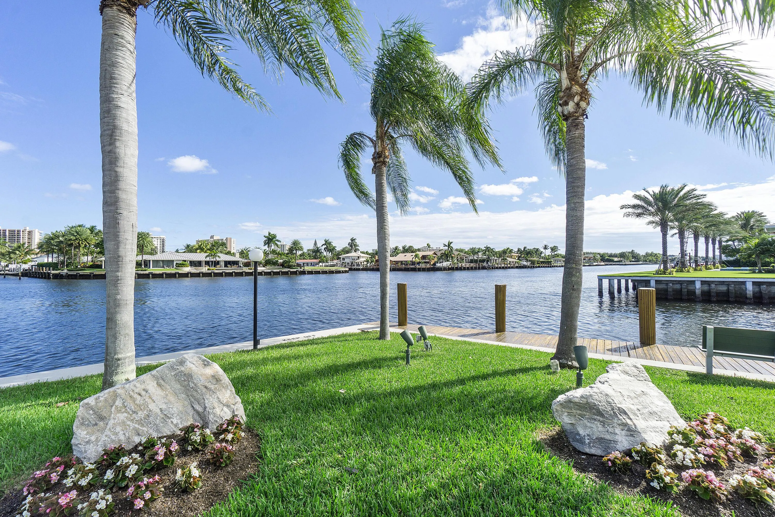 6253 Bay Club Drive #3