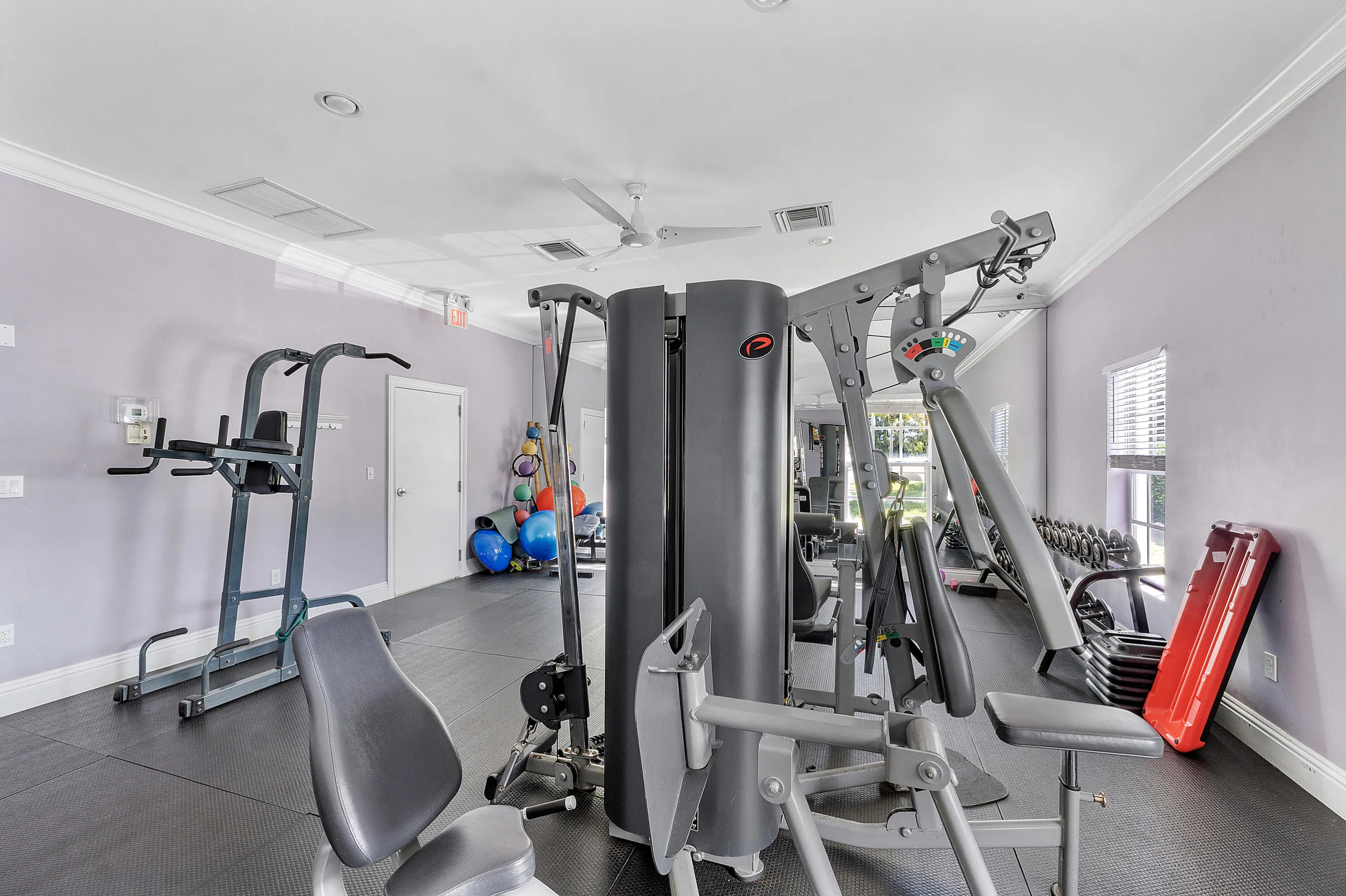 6253 Bay Club Drive #3