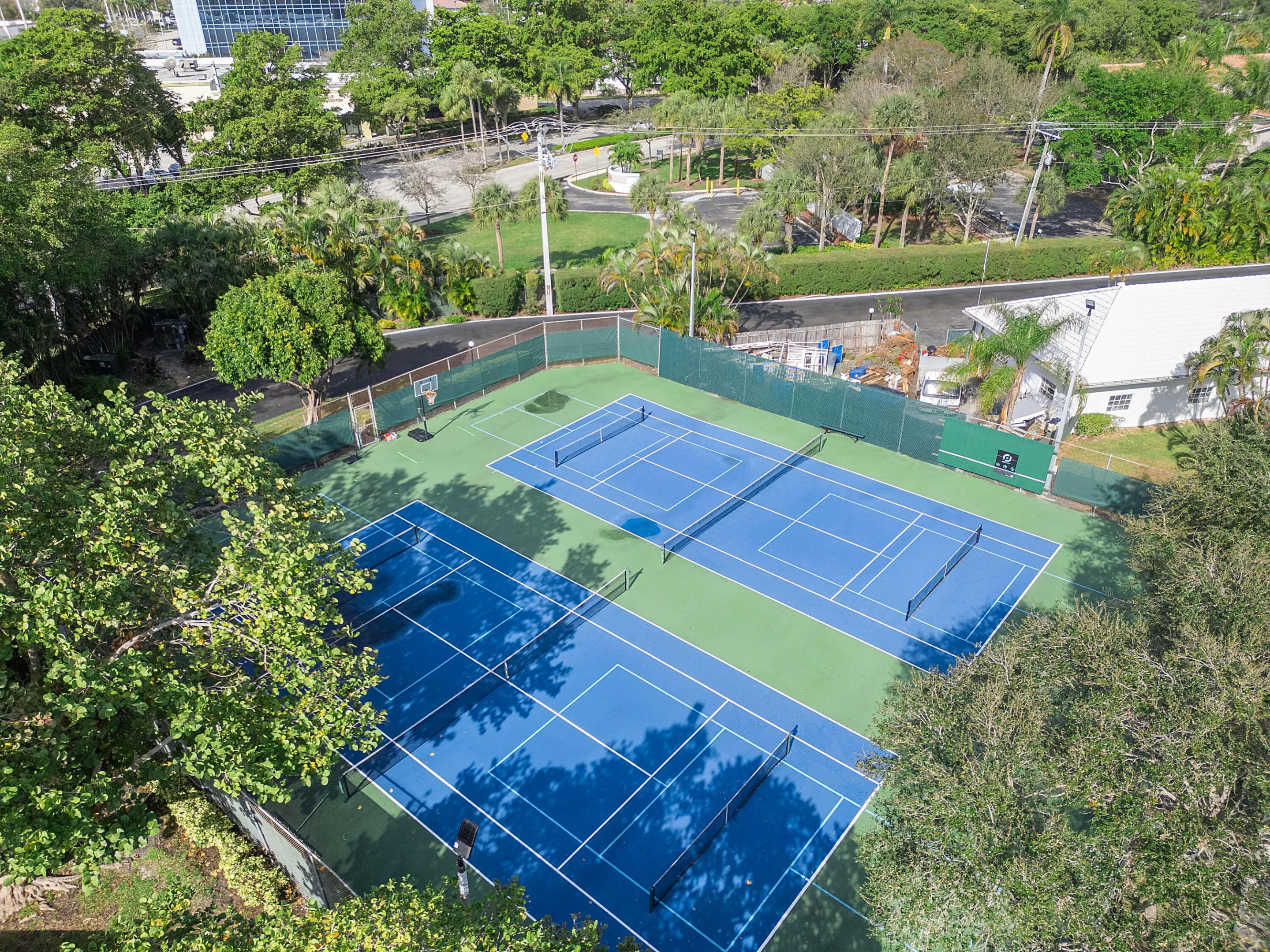 6253 Bay Club Drive #3