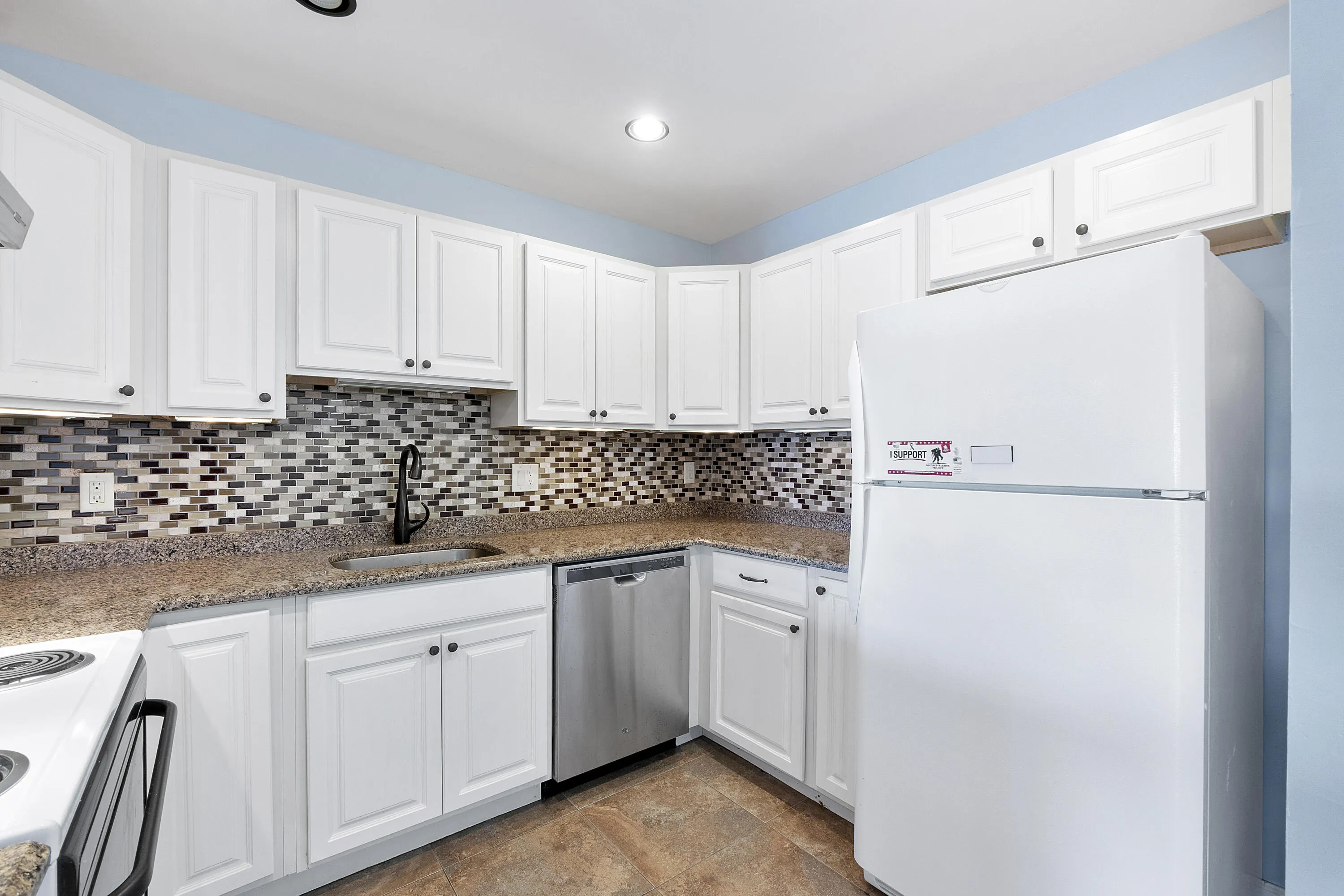 6253 Bay Club Drive #3