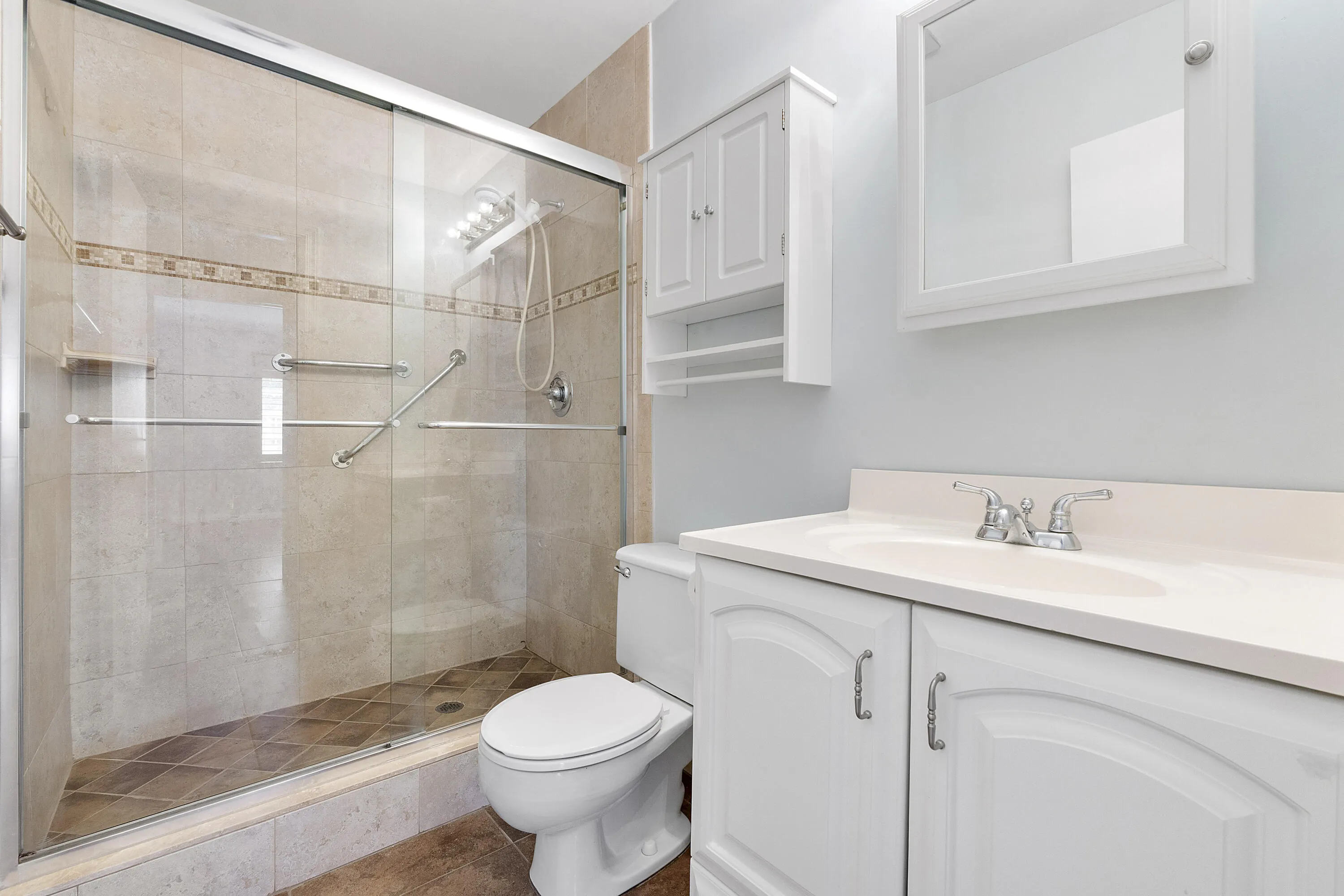 6253 Bay Club Drive #3