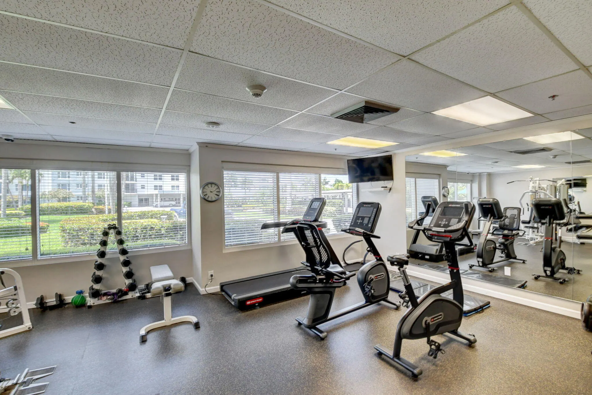 220 MacFarlane Drive #PH4-S