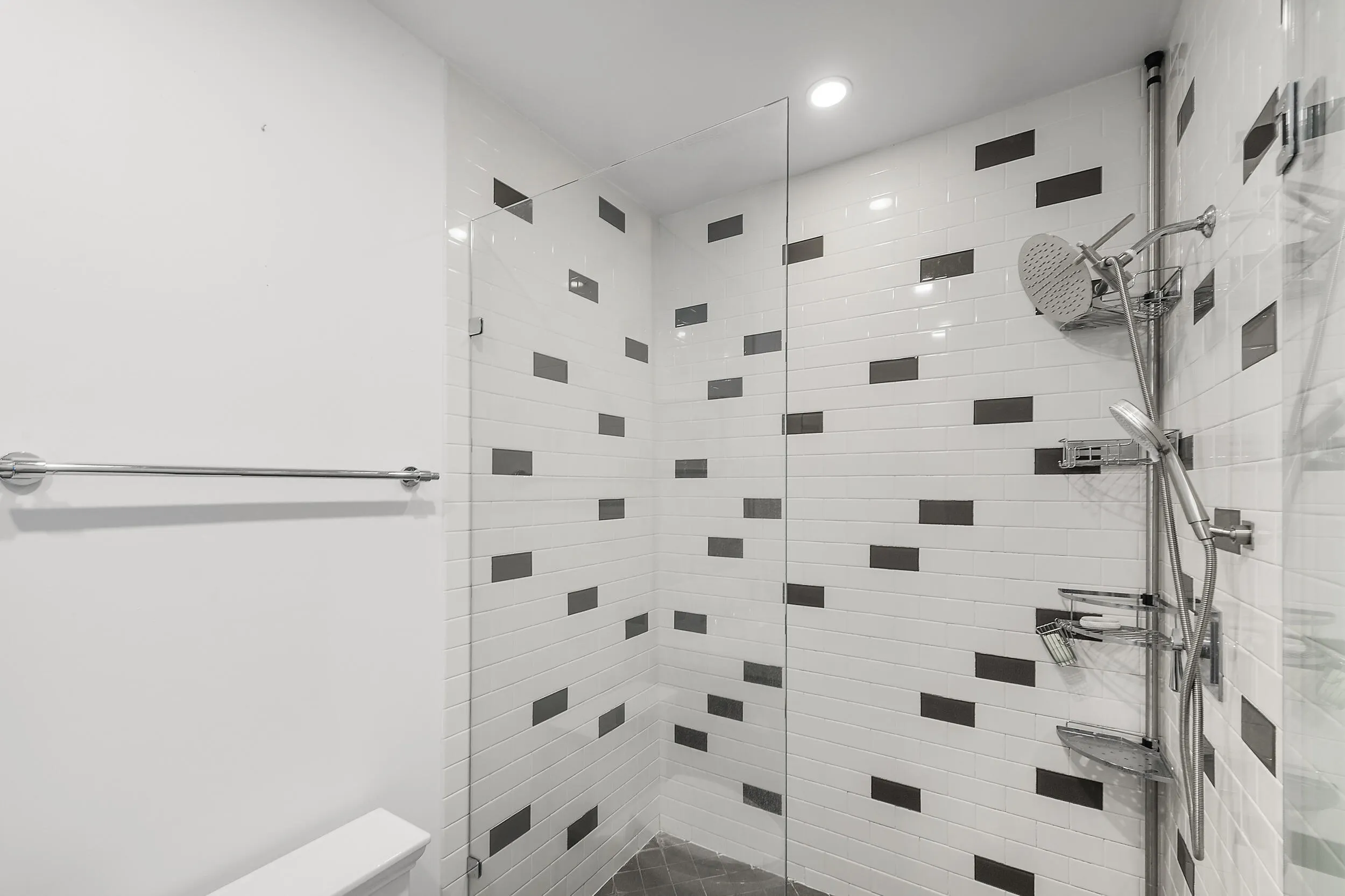 111 SE 2nd Street #302