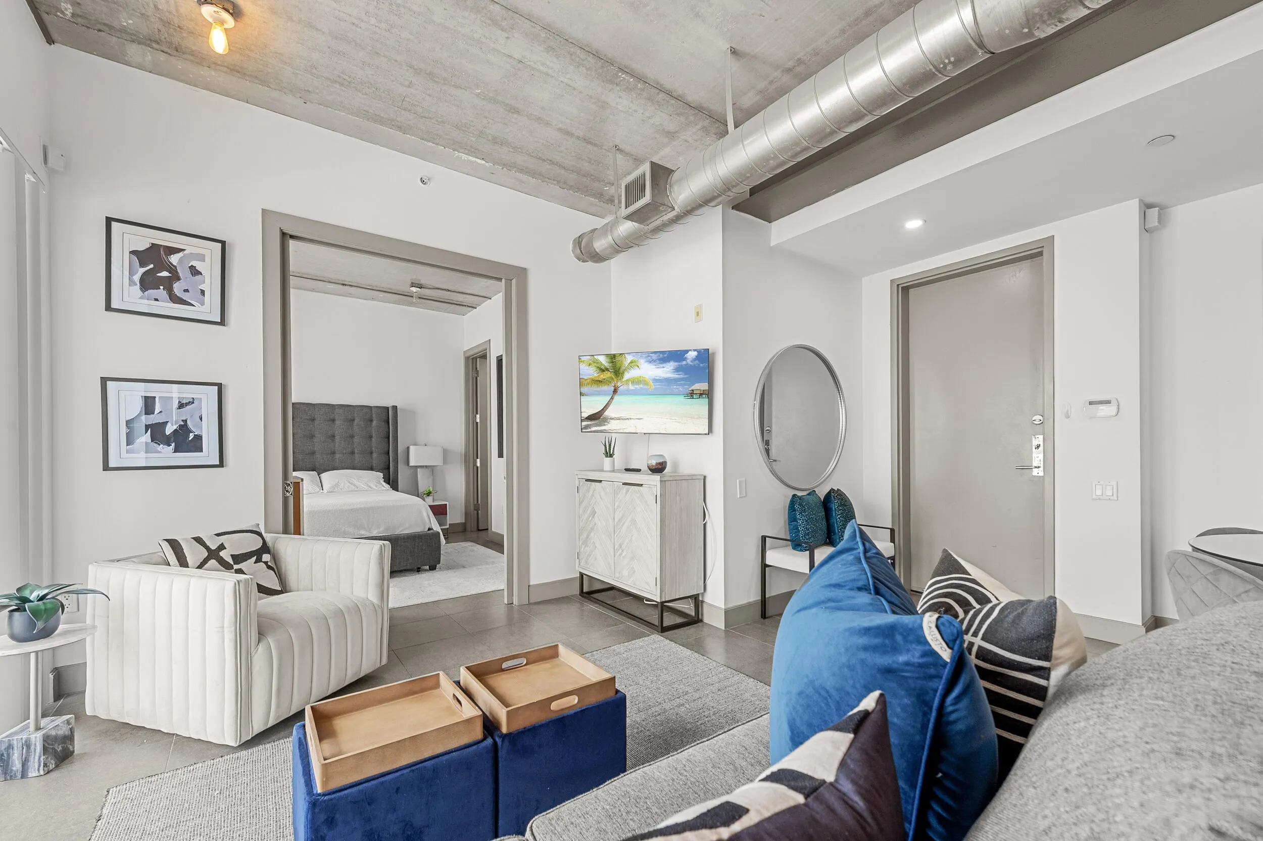 111 SE 2nd Street #302
