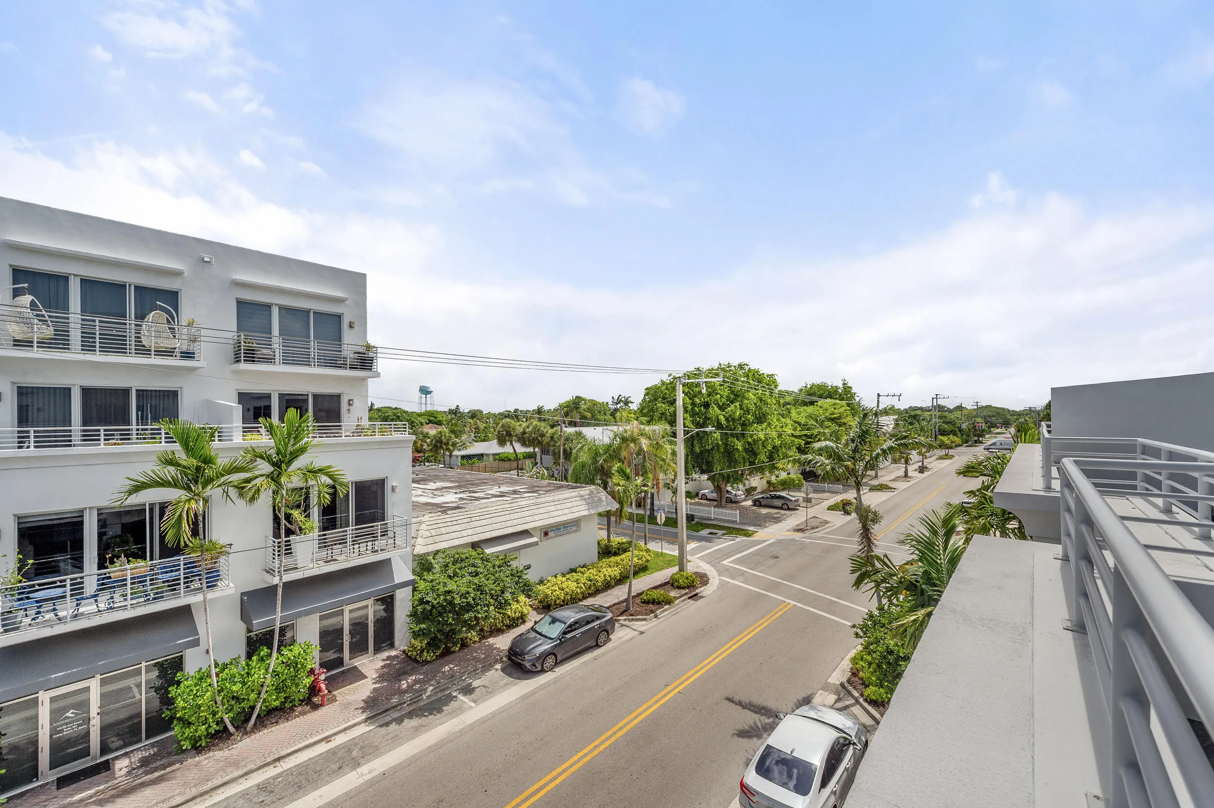 111 SE 2nd Street #302