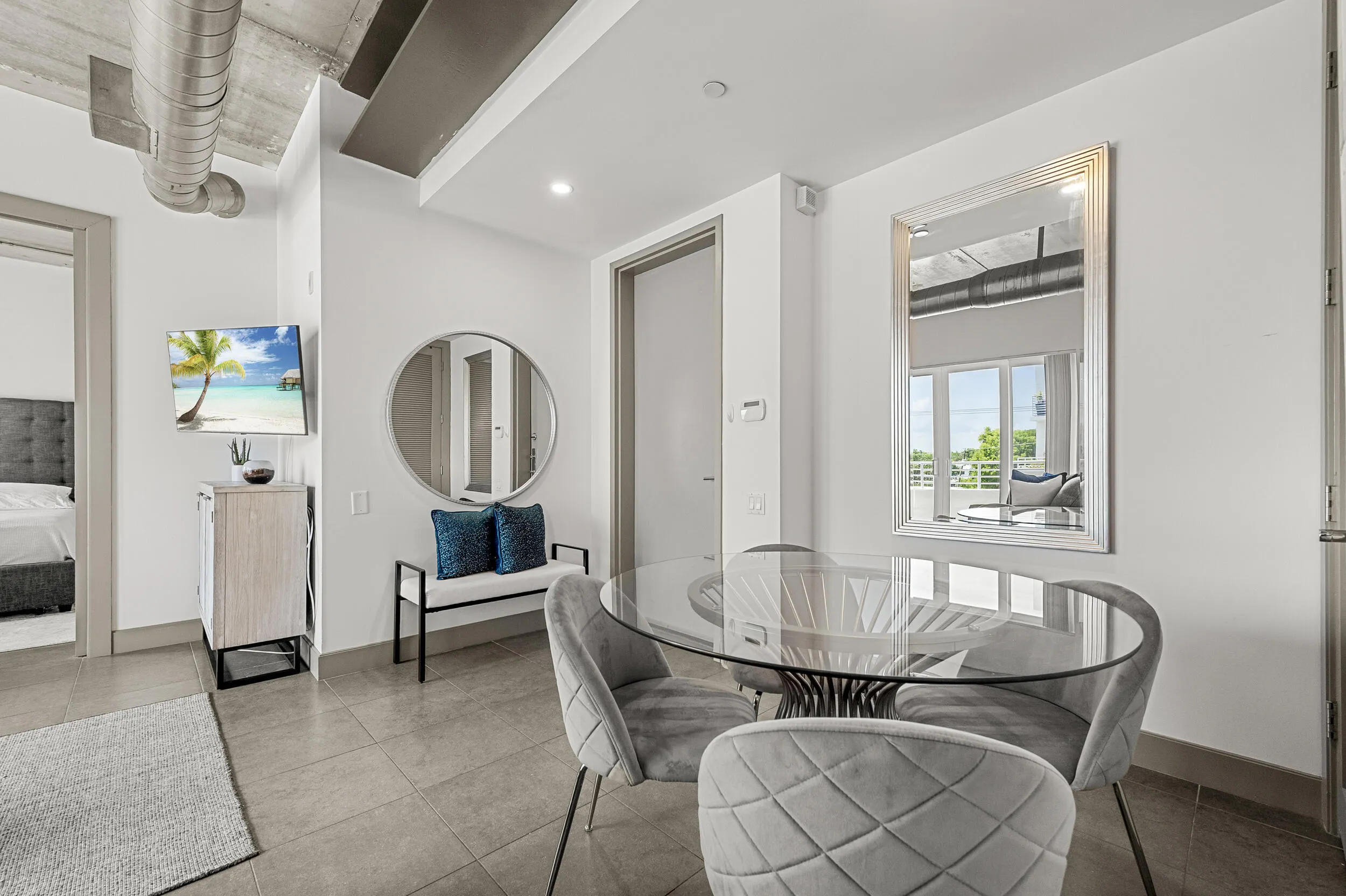 111 SE 2nd Street #302